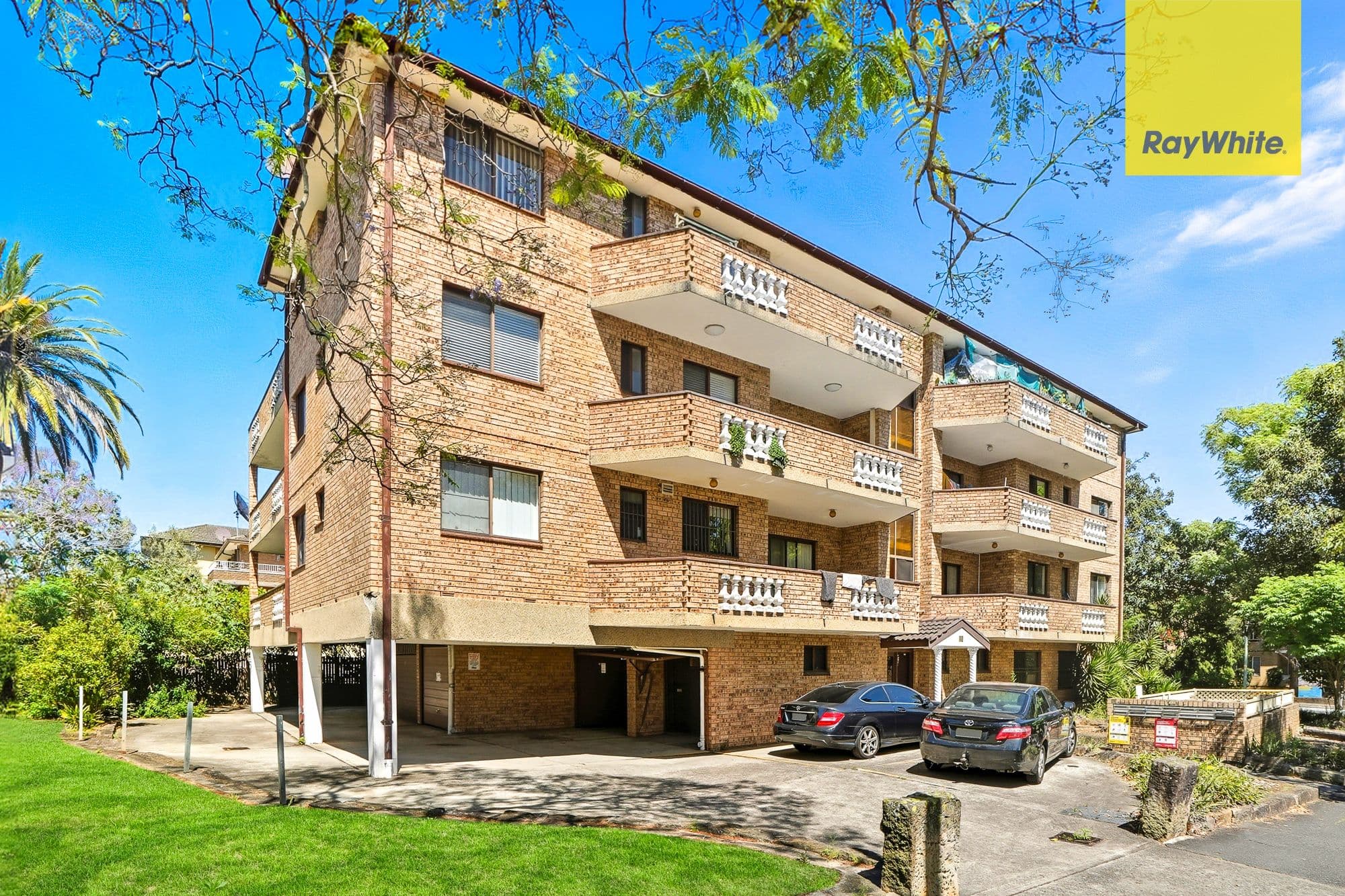 41 Harris Street , Harris Park NSW 2150, Harris Park - Thumbnail 6