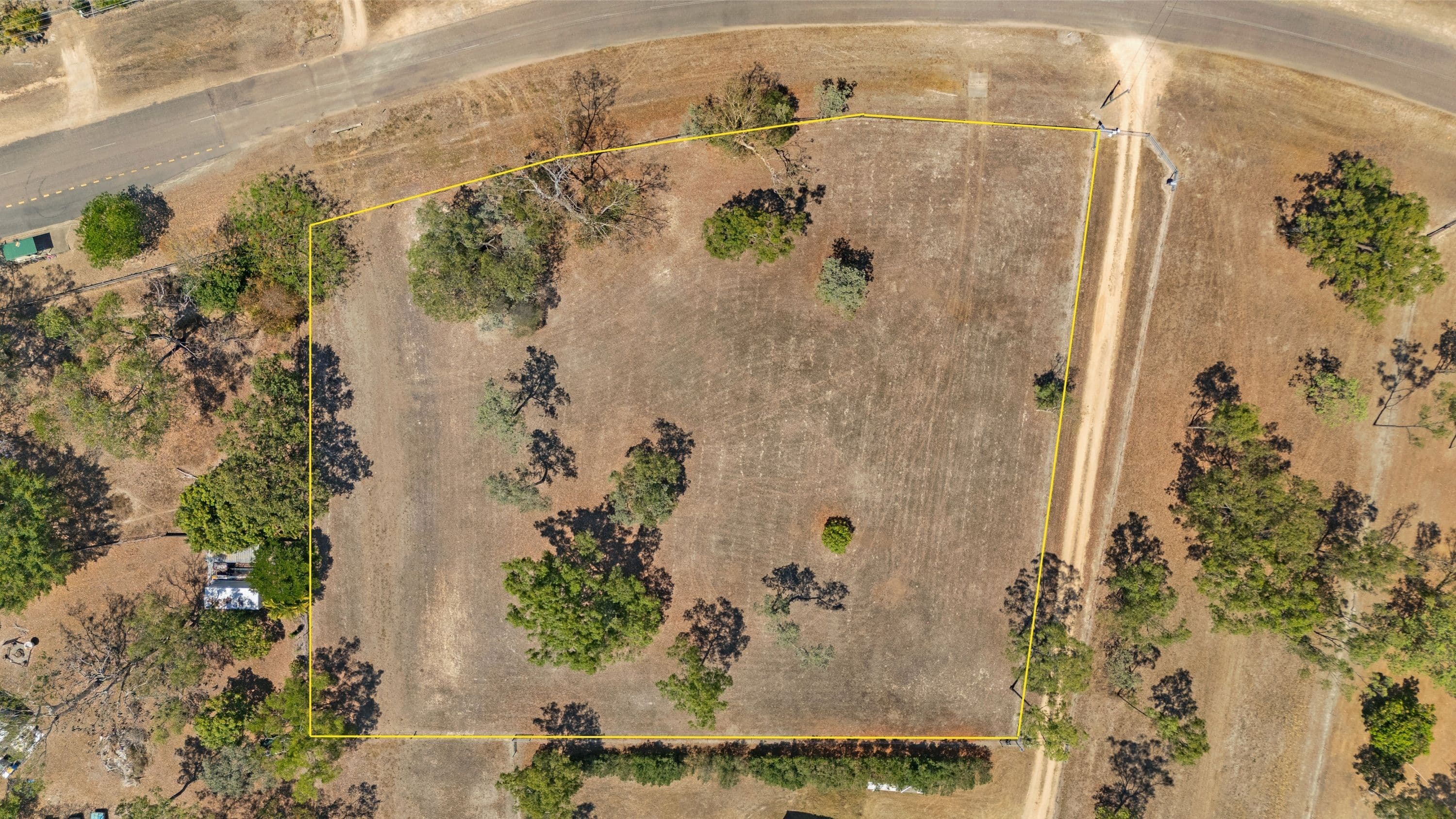 10 Endeavour Road , Bluewater Park QLD 4818, Bluewater Park - Thumbnail 2