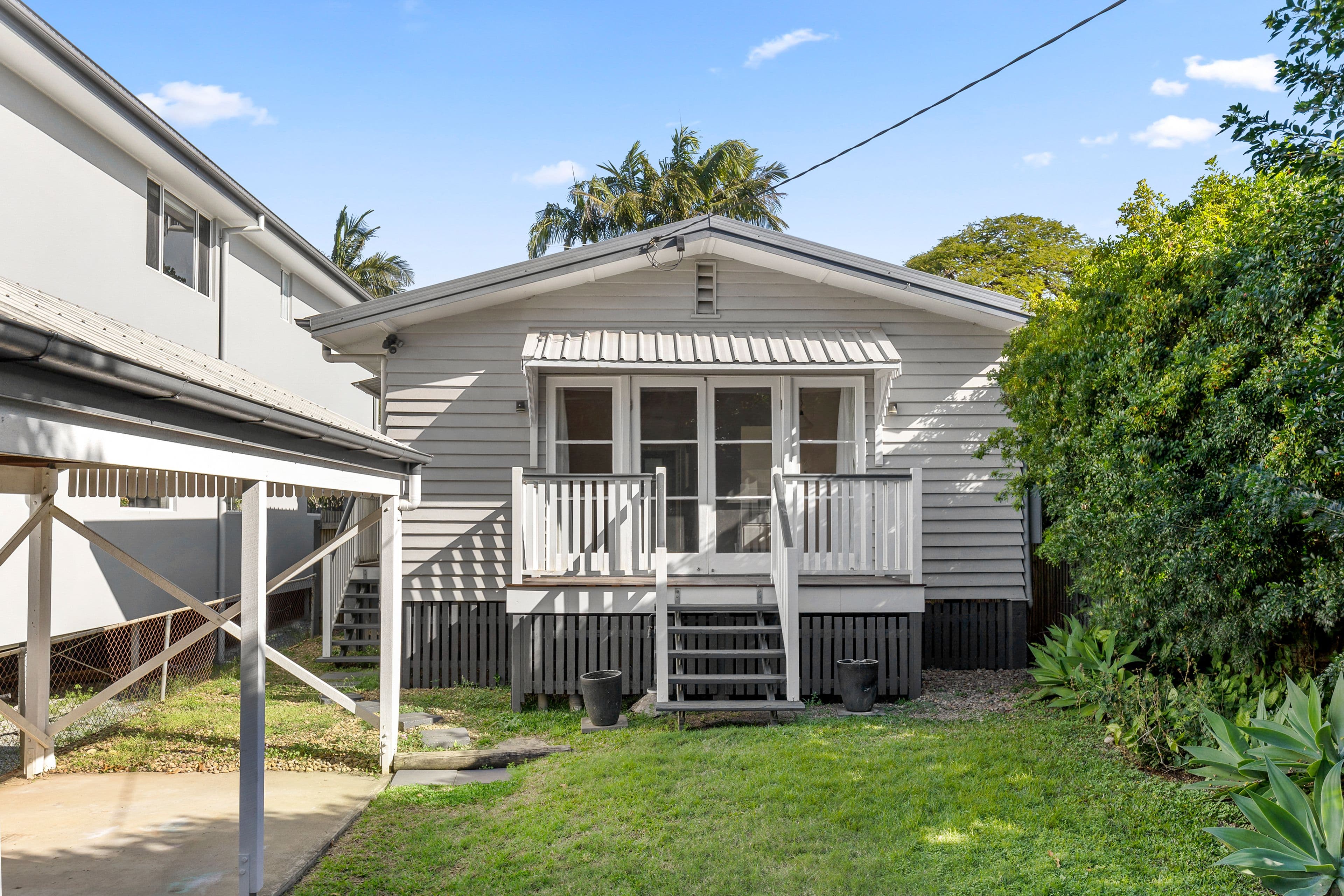 211 Long Street East , Graceville QLD 4075, Graceville - Image 1