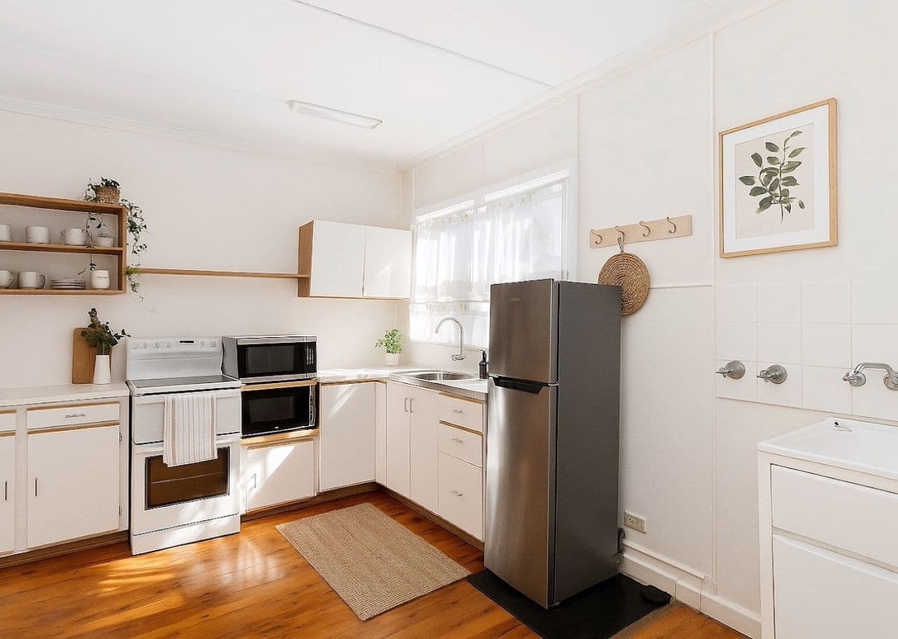 211 Long Street East , Graceville QLD 4075, Graceville - Thumbnail 3