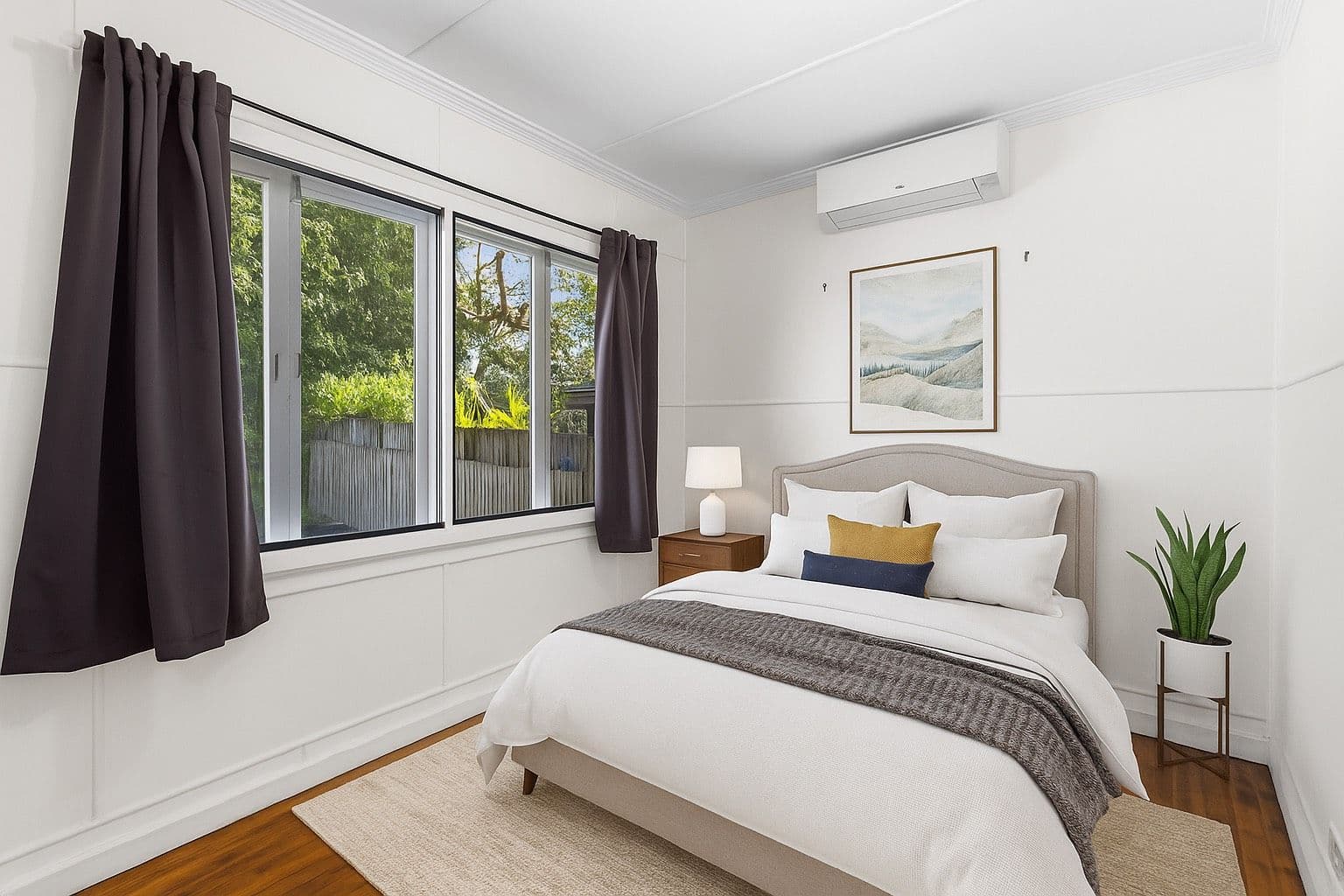 211 Long Street East , Graceville QLD 4075, Graceville - Thumbnail 4