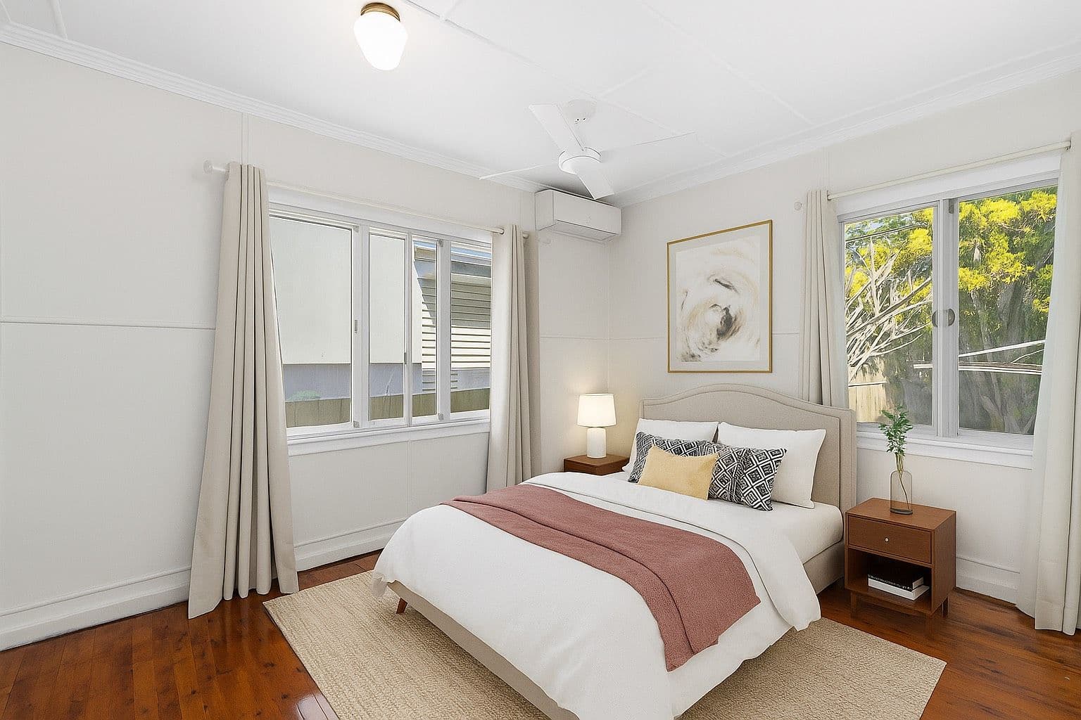 211 Long Street East , Graceville QLD 4075, Graceville - Thumbnail 6