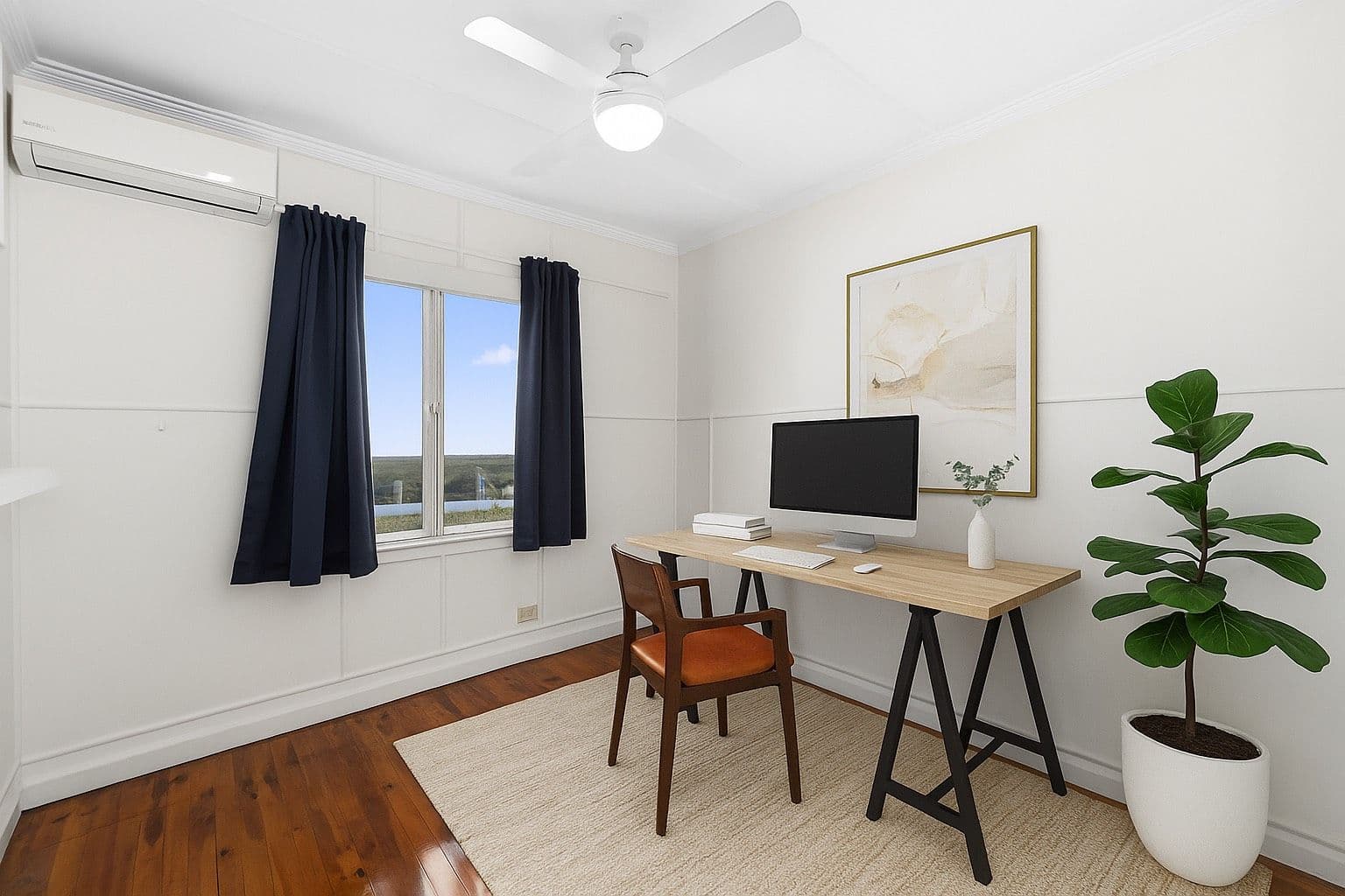211 Long Street East , Graceville QLD 4075, Graceville - Thumbnail 7