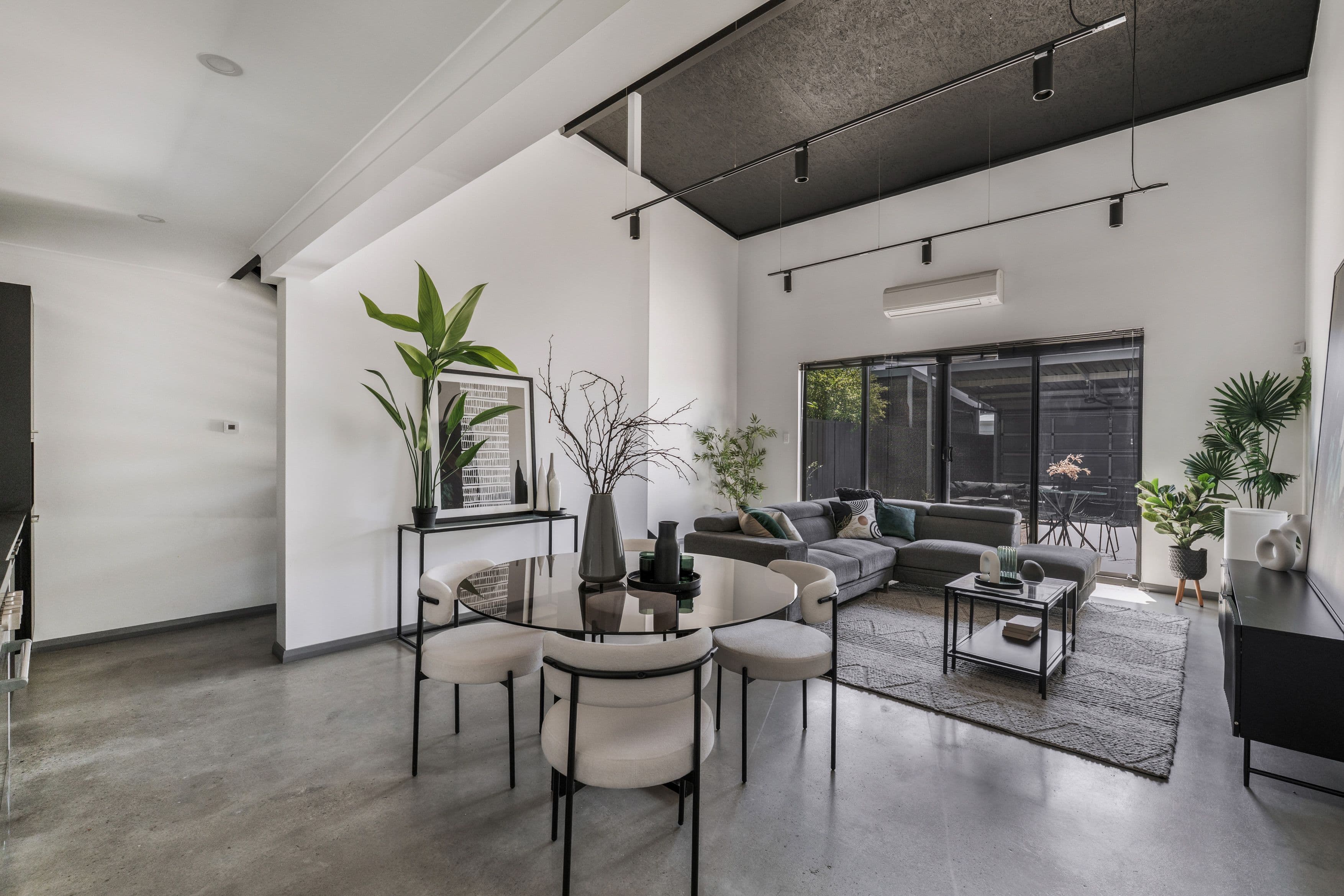 46 Donatti Retreat , Caversham WA 6055, Caversham - Thumbnail 2
