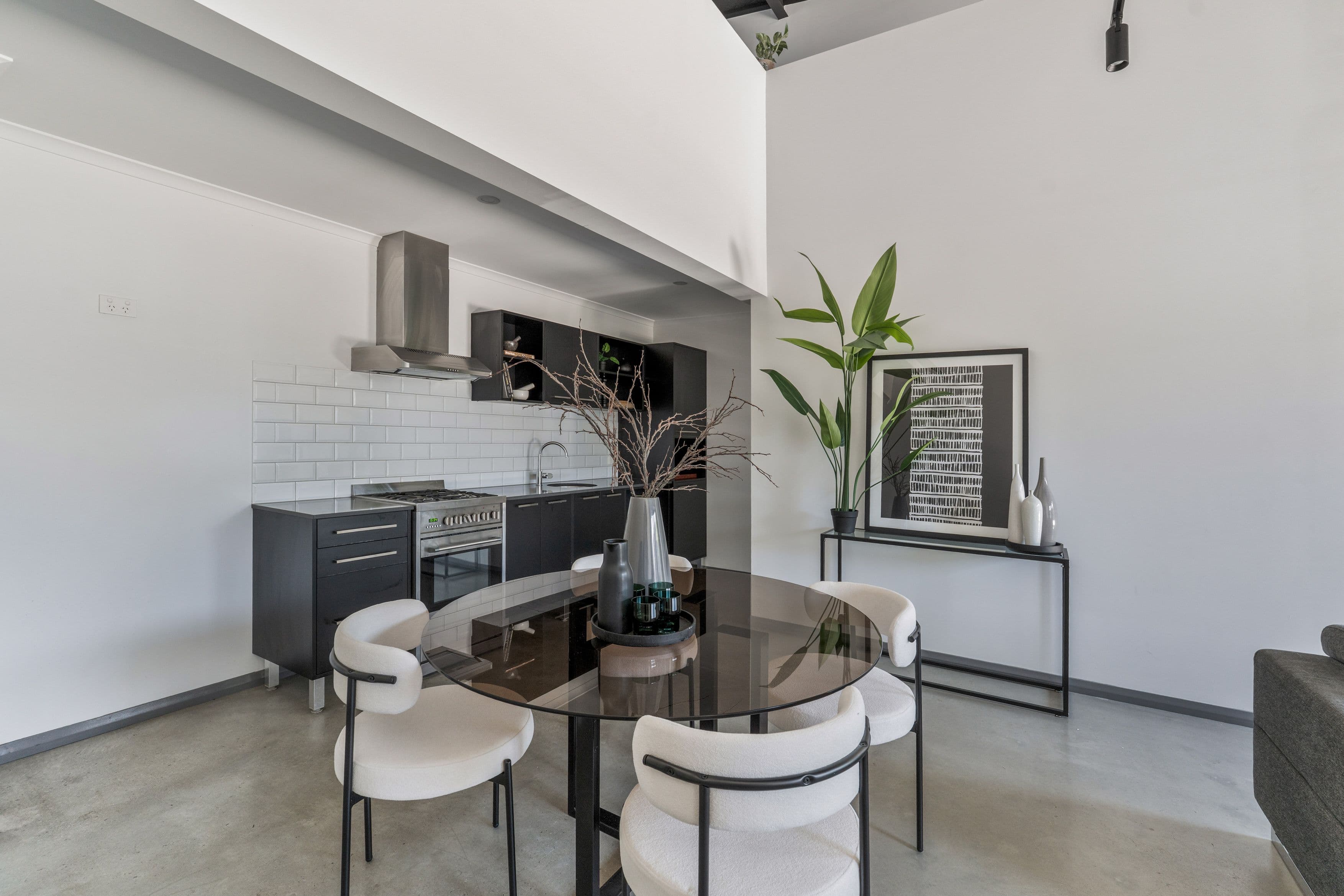 46 Donatti Retreat , Caversham WA 6055, Caversham - Thumbnail 3