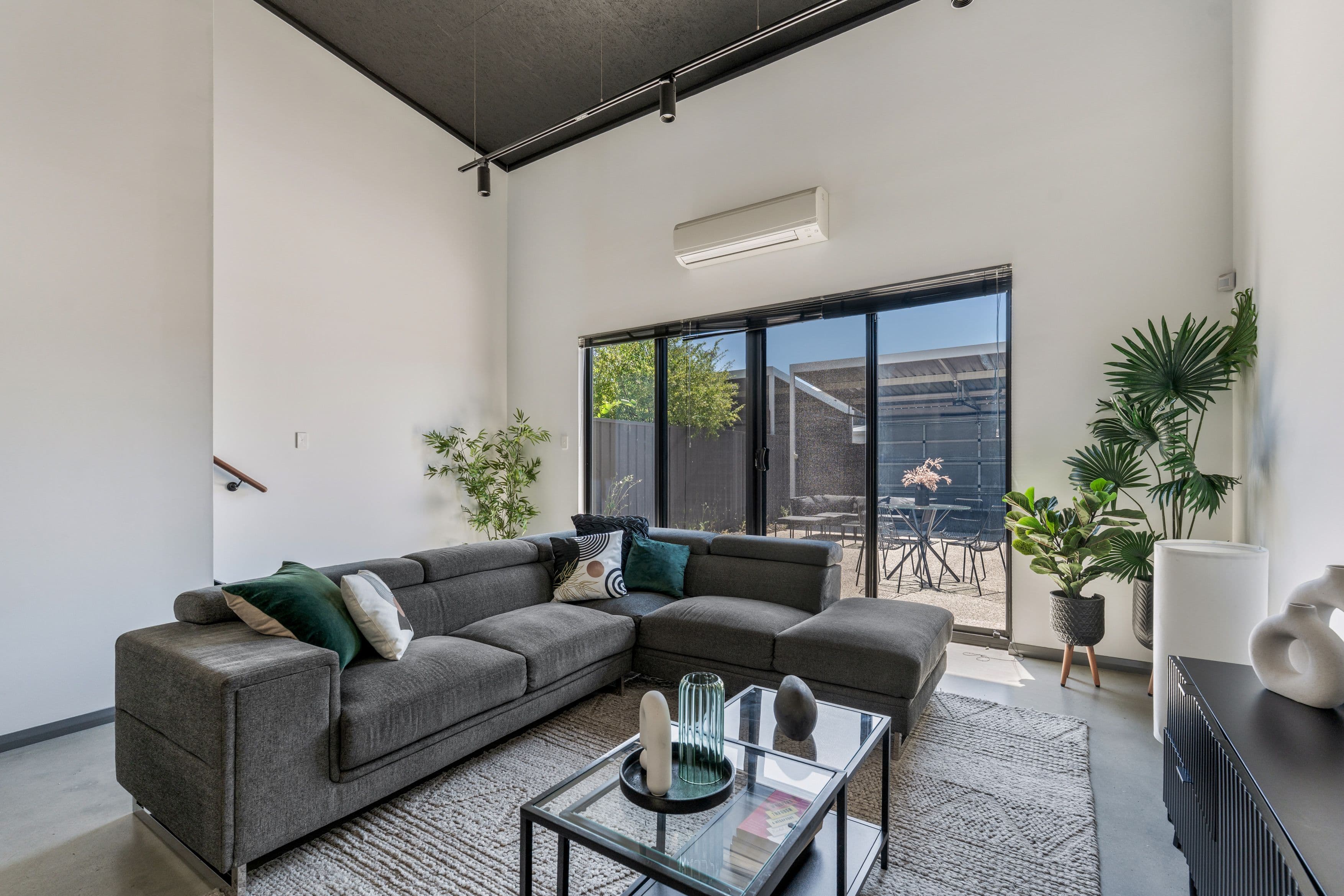46 Donatti Retreat , Caversham WA 6055, Caversham - Thumbnail 4