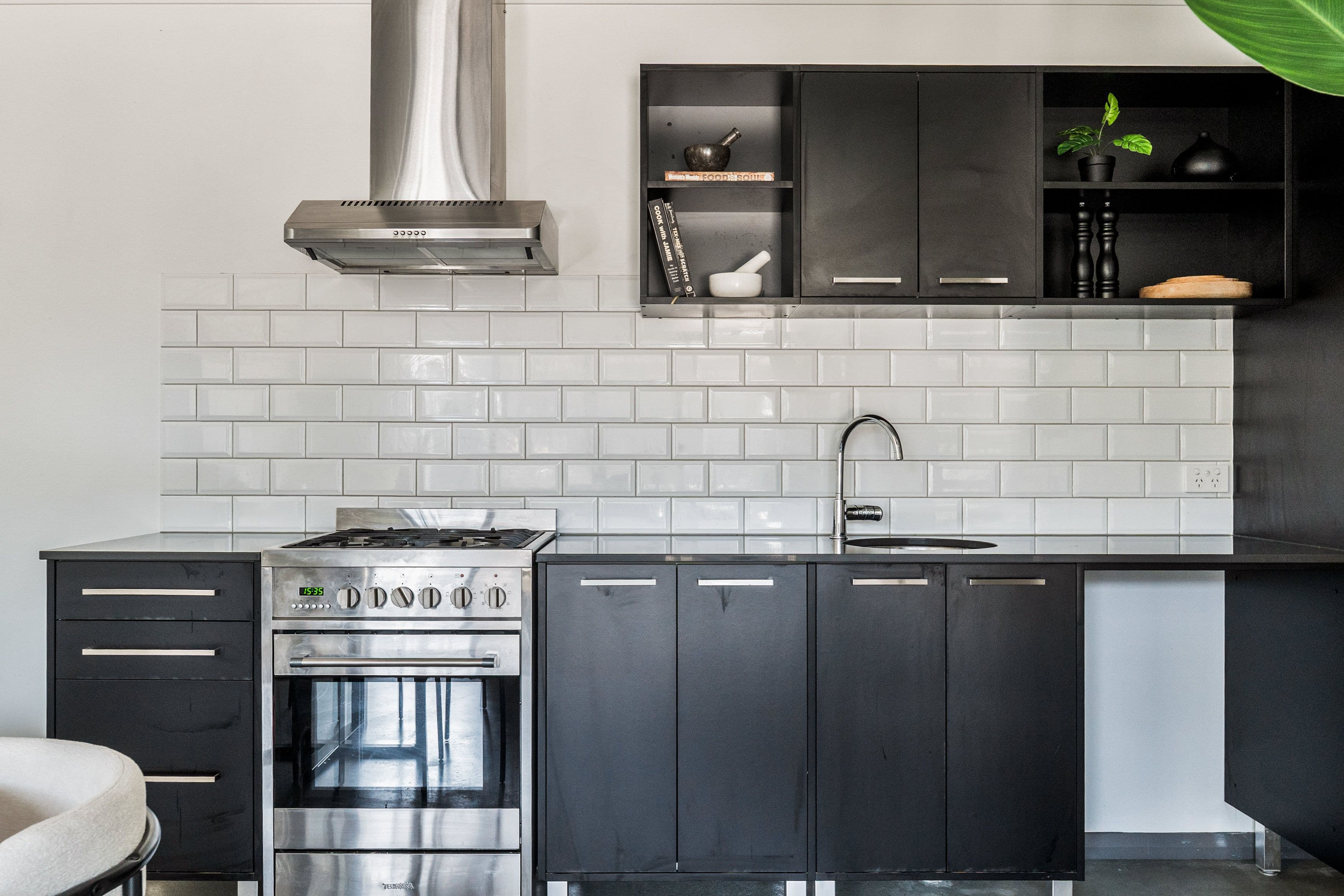 46 Donatti Retreat , Caversham WA 6055, Caversham - Thumbnail 5