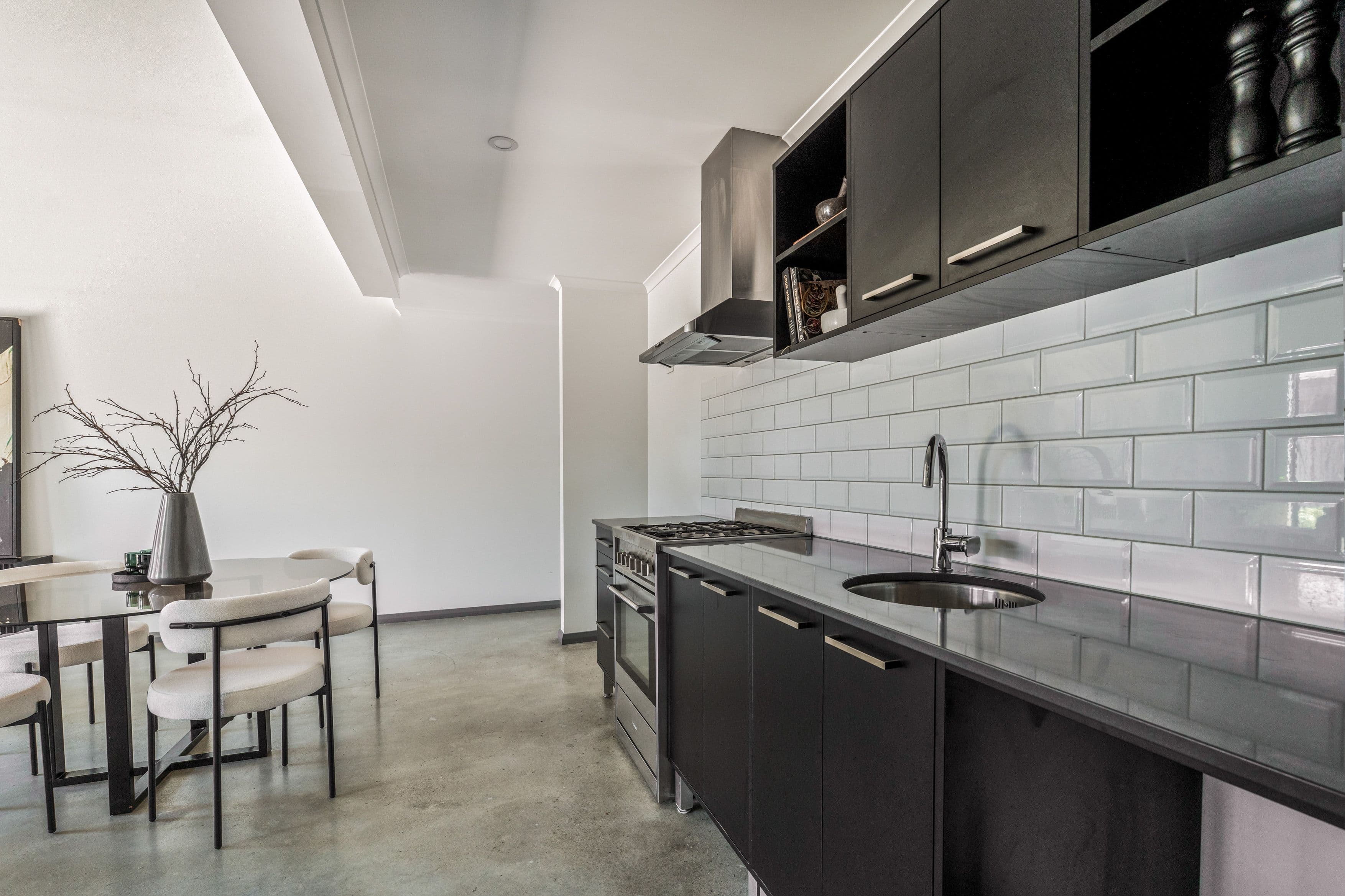 46 Donatti Retreat , Caversham WA 6055, Caversham - Thumbnail 6