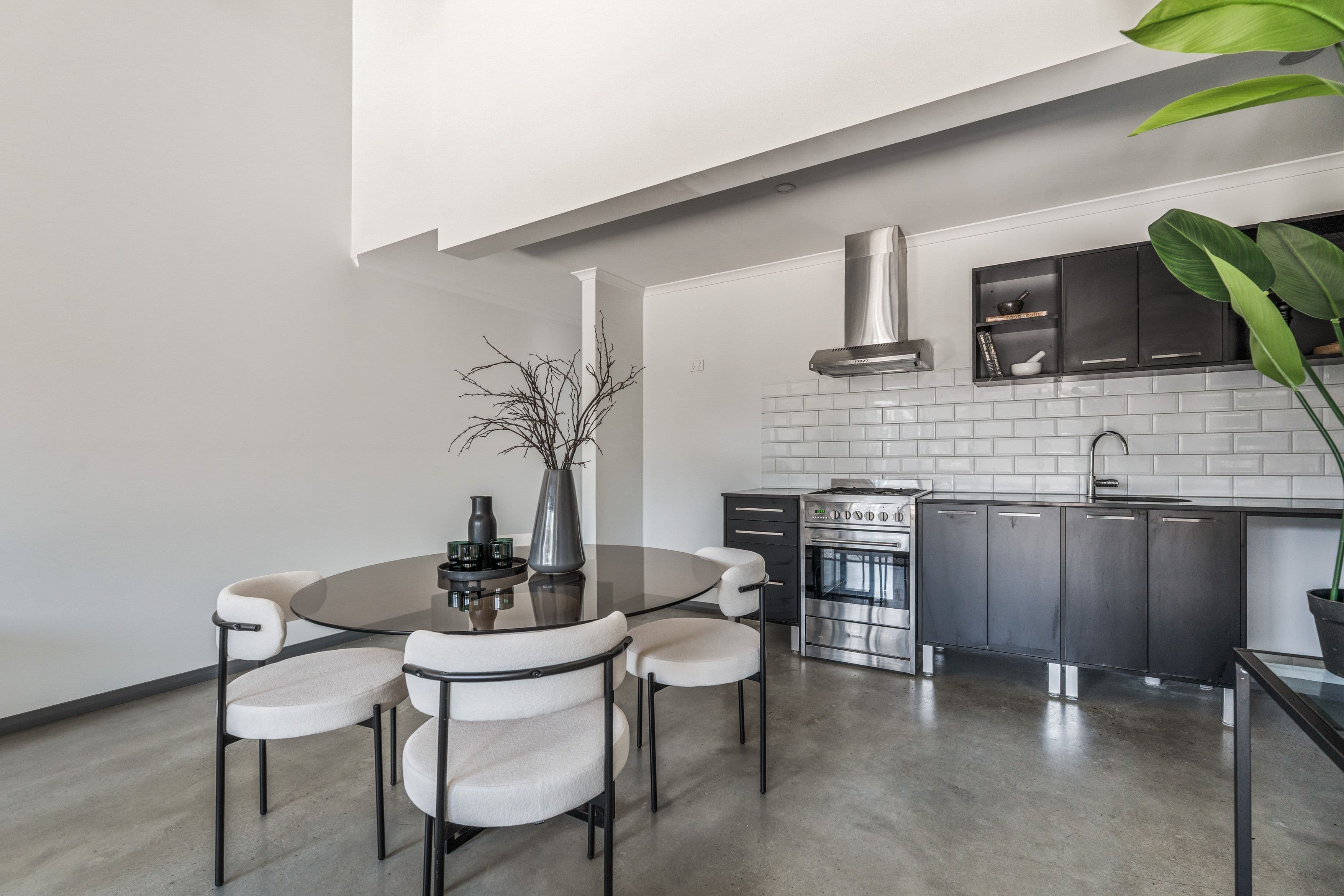 46 Donatti Retreat , Caversham WA 6055, Caversham - Thumbnail 7