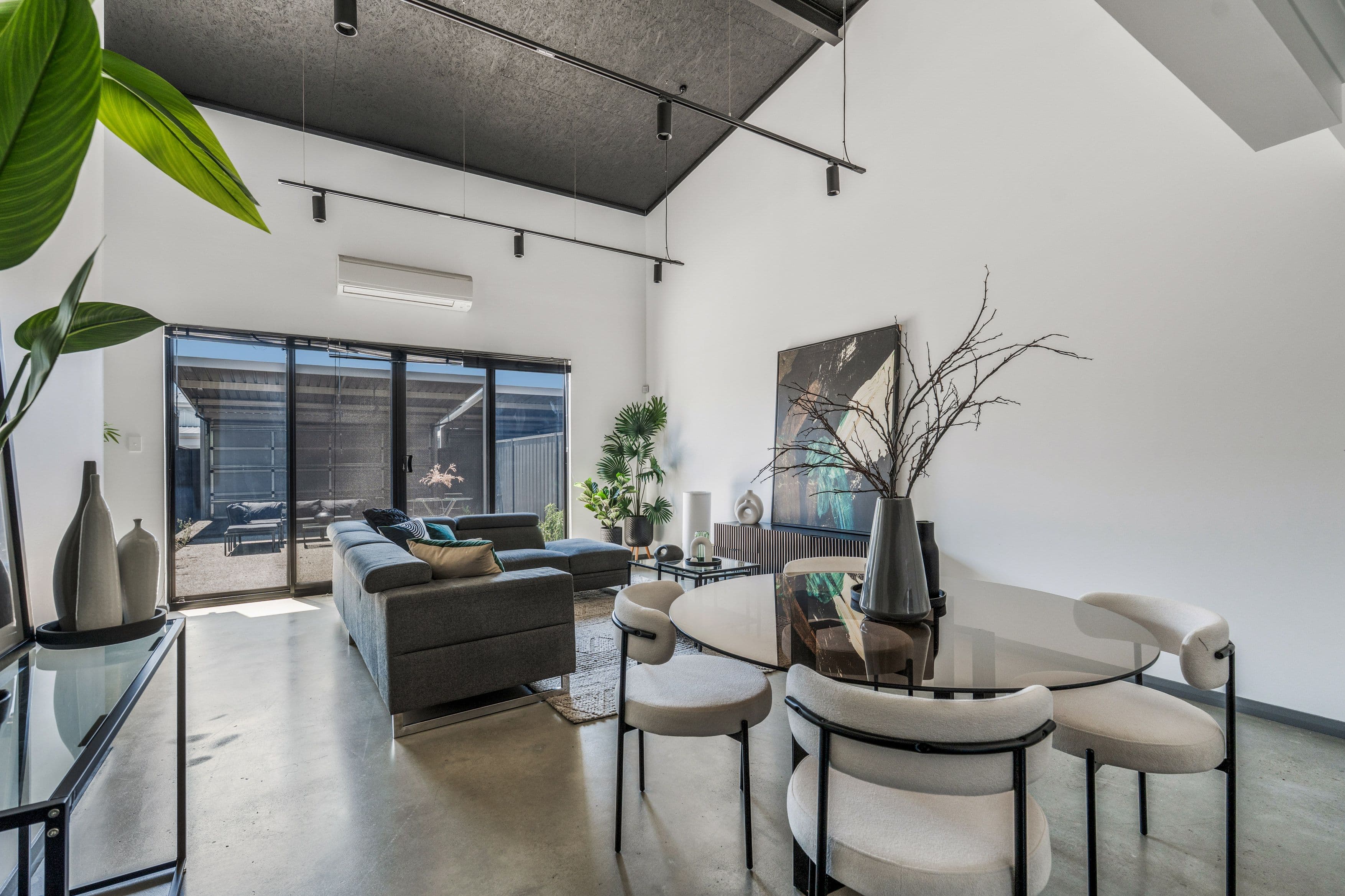 46 Donatti Retreat , Caversham WA 6055, Caversham - Thumbnail 8