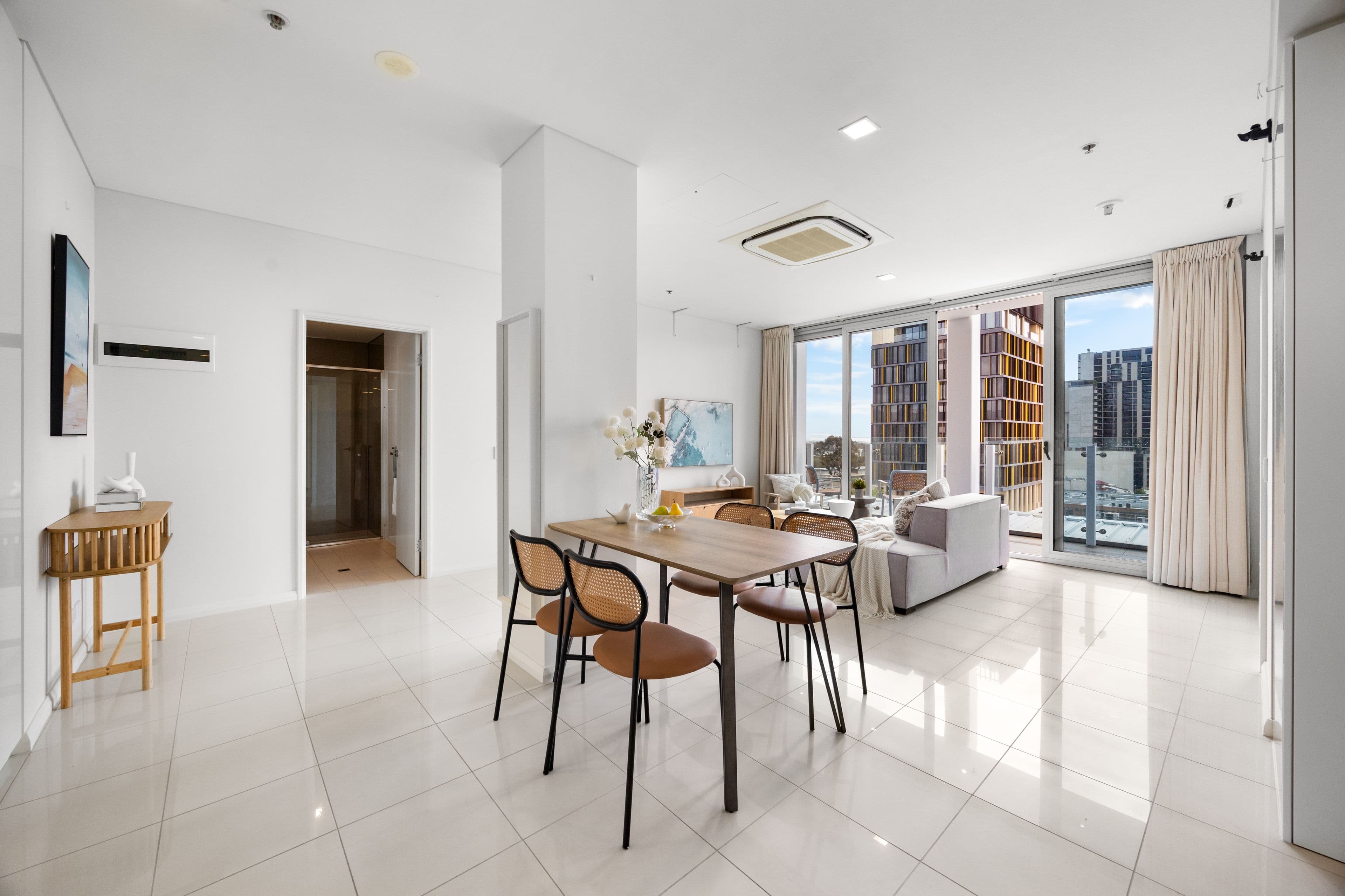16-20 Coglin Street, Adelaide - Image 1