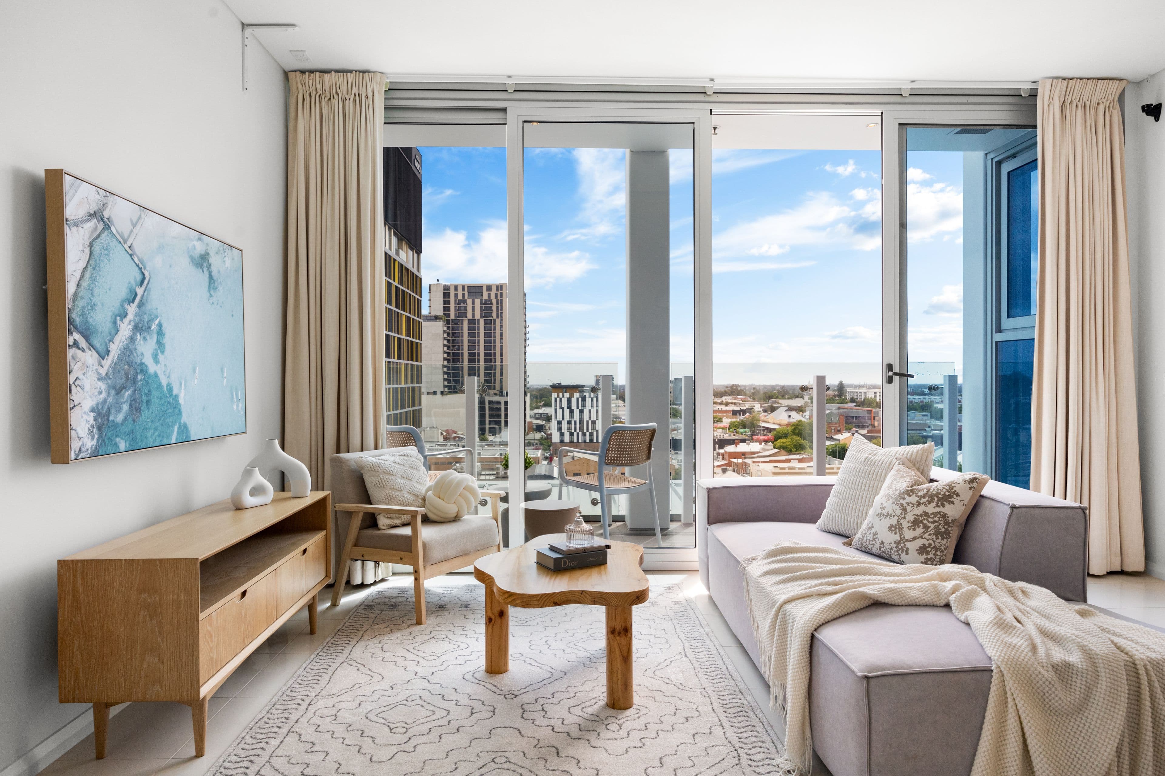 16-20 Coglin Street, Adelaide - Thumbnail 2