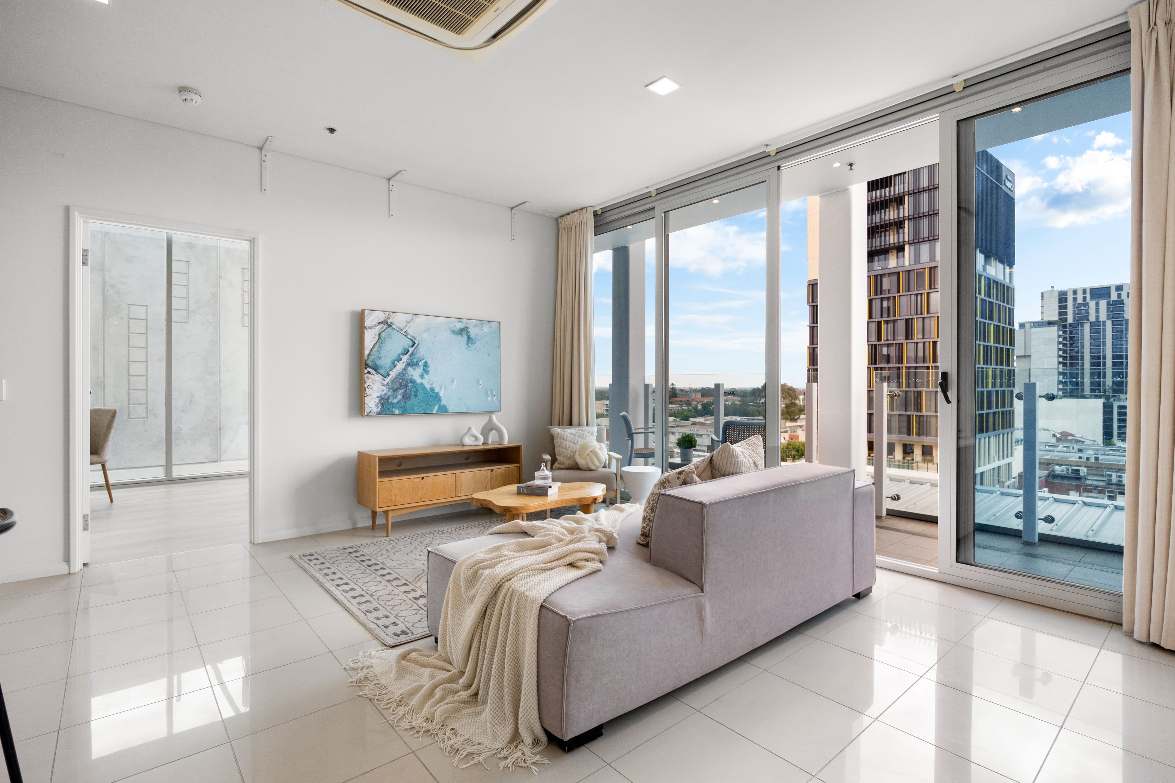 16-20 Coglin Street, Adelaide - Thumbnail 3