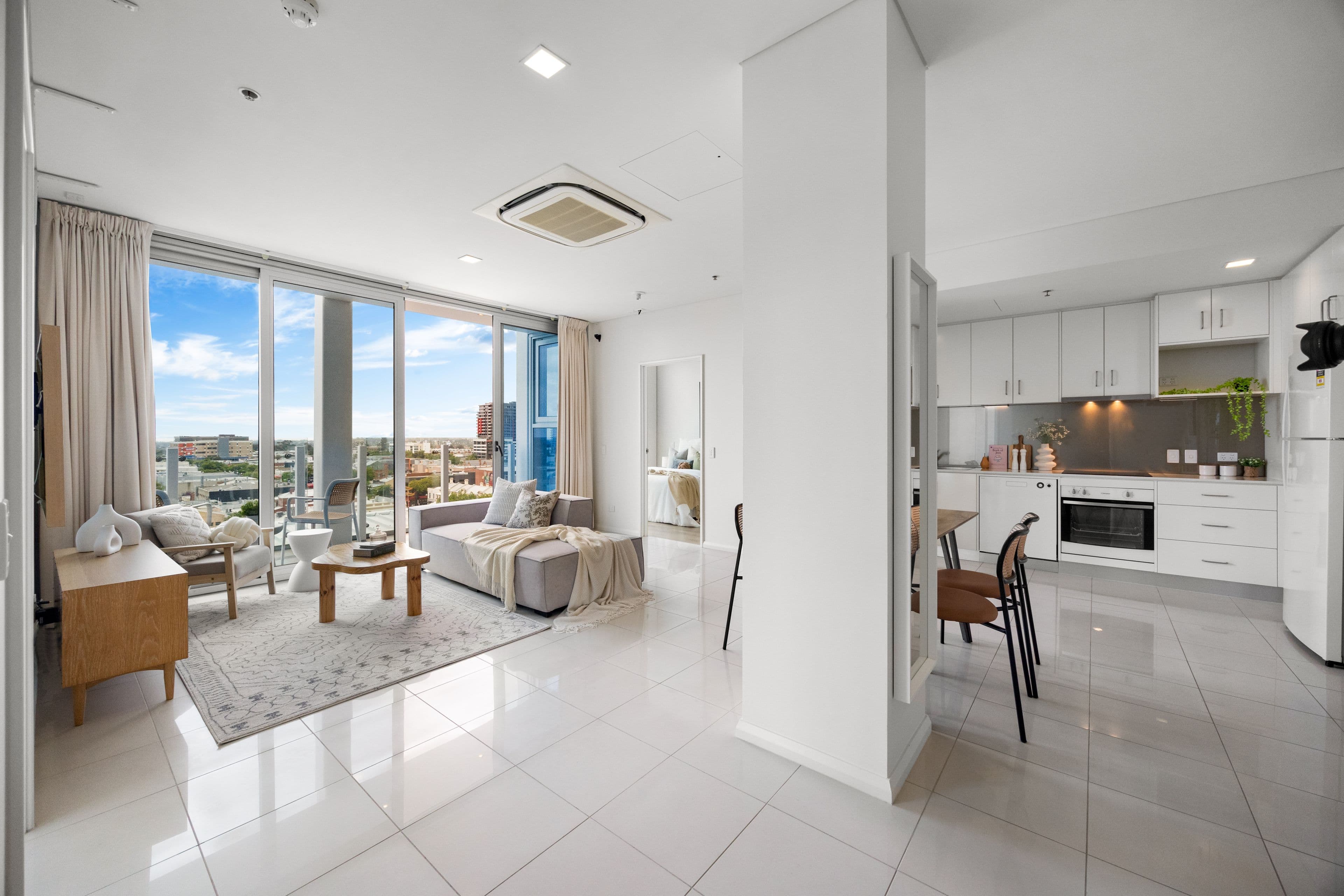 16-20 Coglin Street, Adelaide - Thumbnail 4