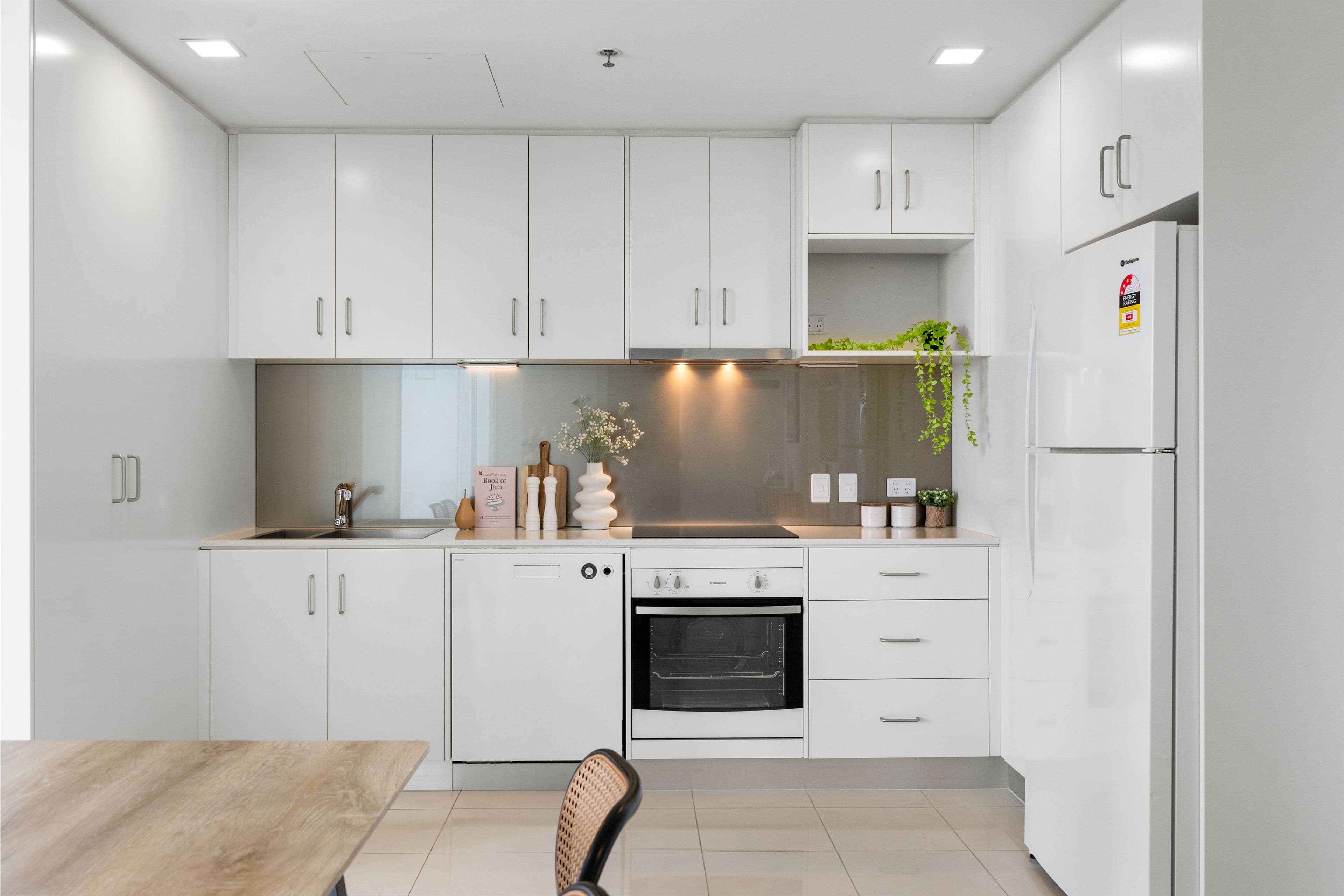 16-20 Coglin Street, Adelaide - Thumbnail 5