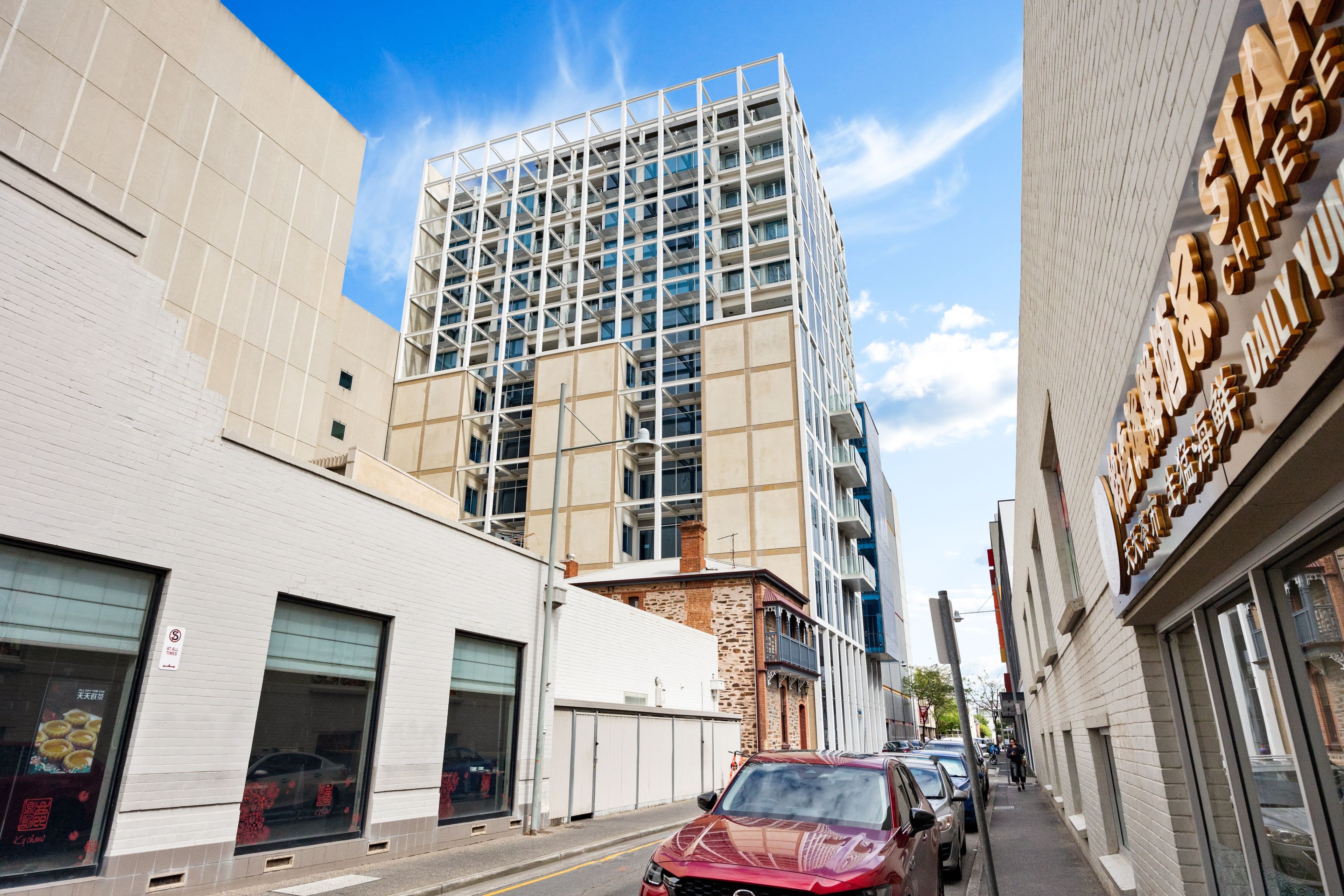 16-20 Coglin Street, Adelaide - Thumbnail 6