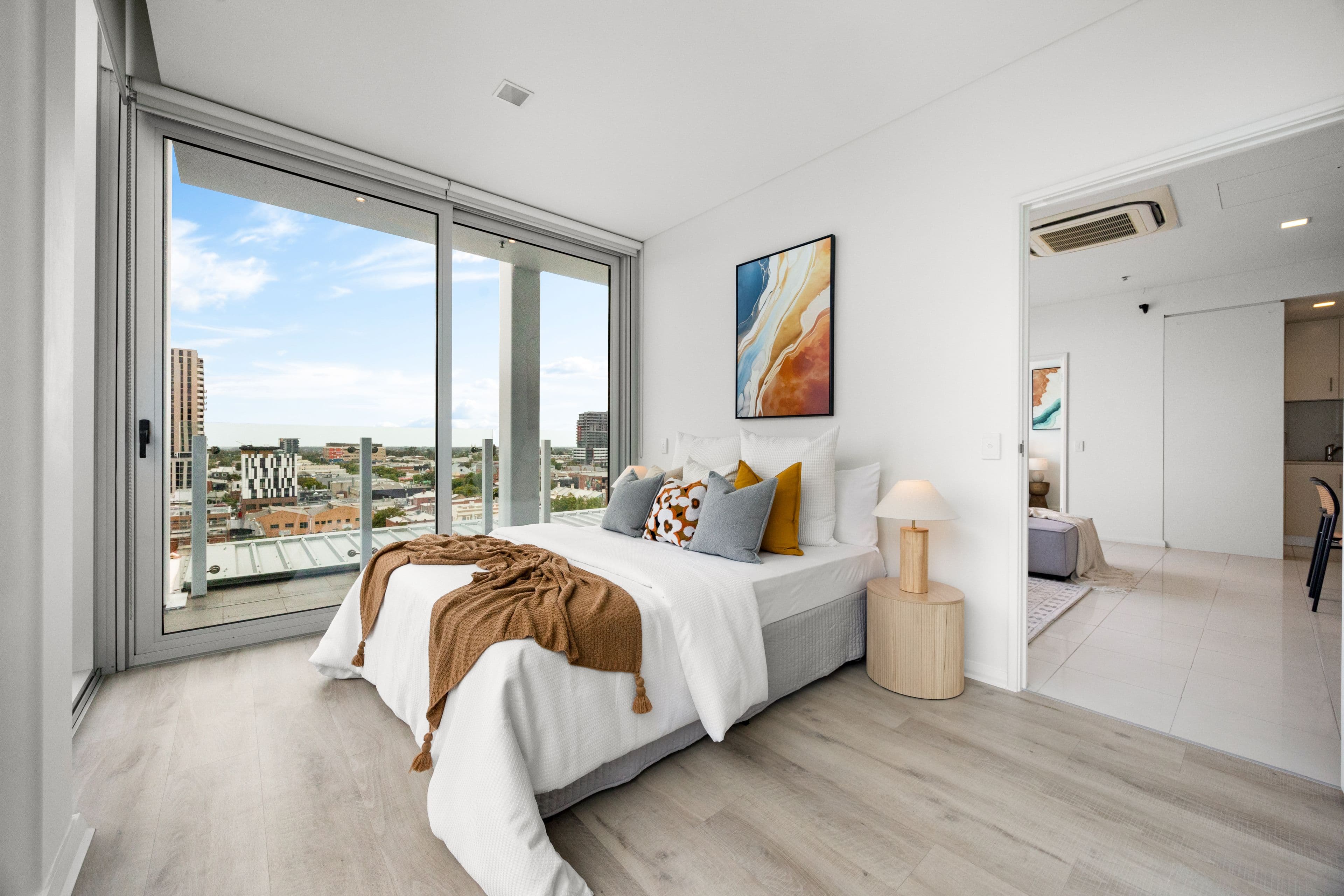 16-20 Coglin Street, Adelaide - Thumbnail 7