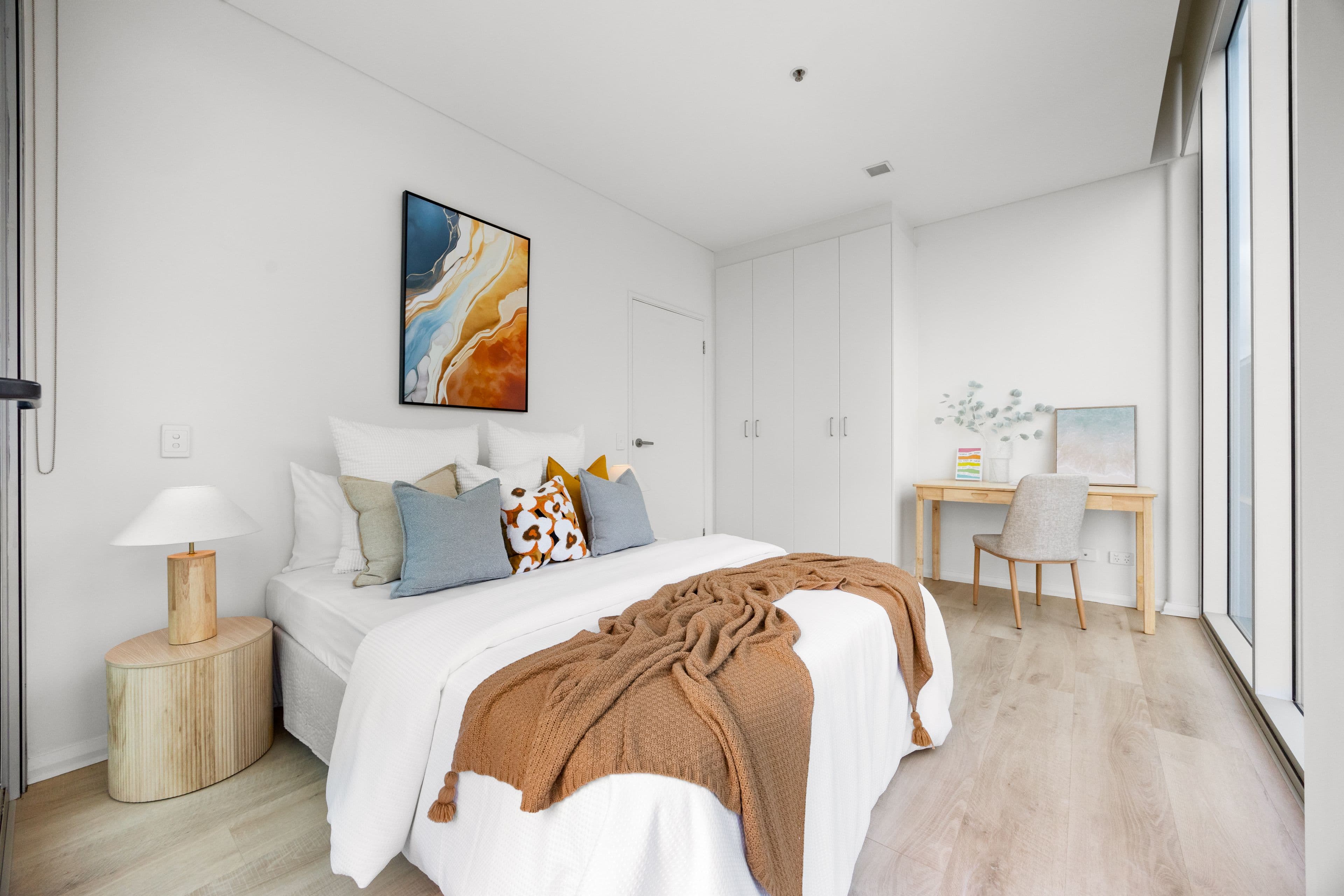 16-20 Coglin Street, Adelaide - Thumbnail 8