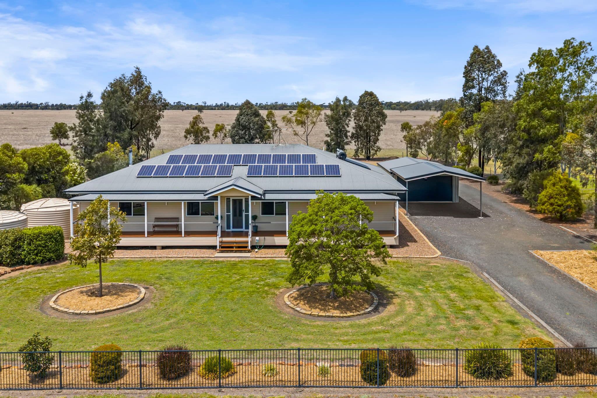 26 Diamond Drive , Dalby QLD 4405, Dalby - Image 1