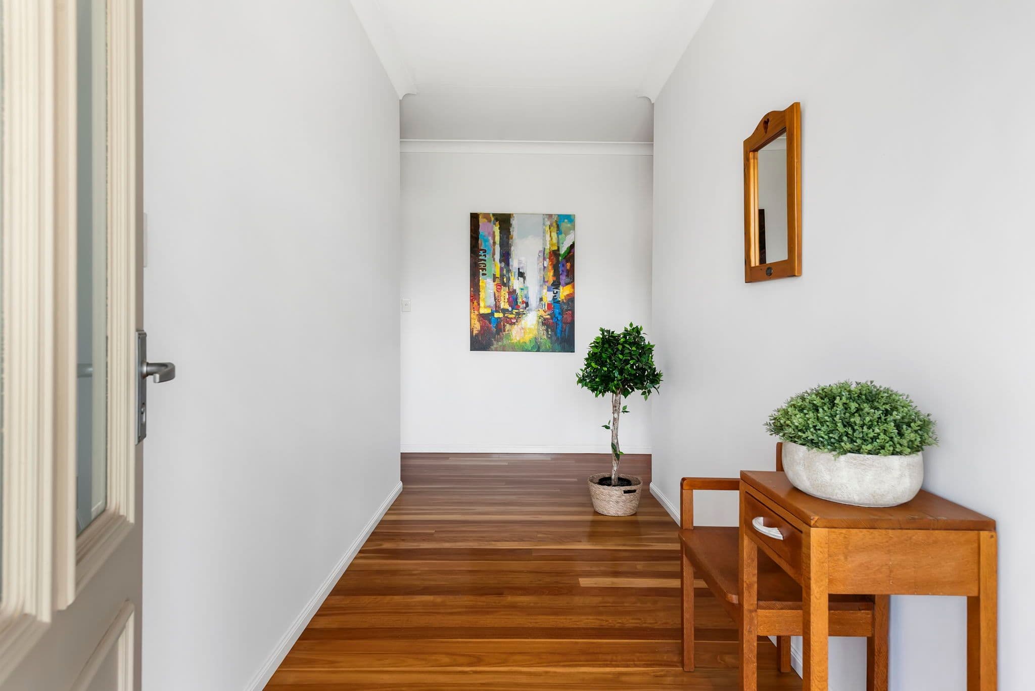 26 Diamond Drive , Dalby QLD 4405, Dalby - Thumbnail 2