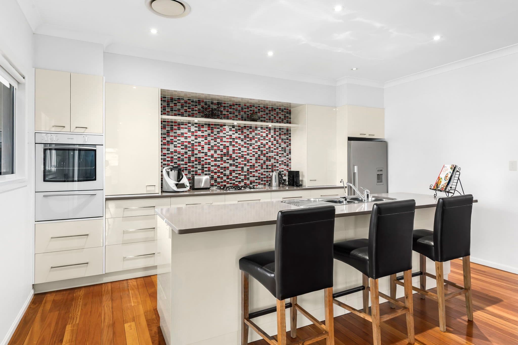 26 Diamond Drive , Dalby QLD 4405, Dalby - Thumbnail 3