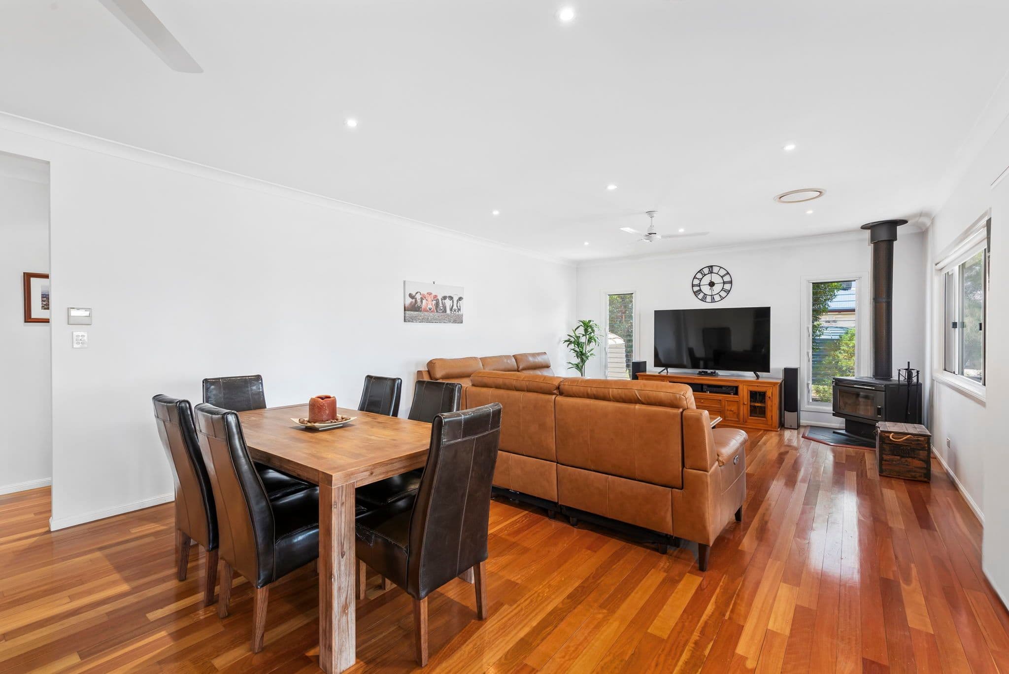 26 Diamond Drive , Dalby QLD 4405, Dalby - Thumbnail 4