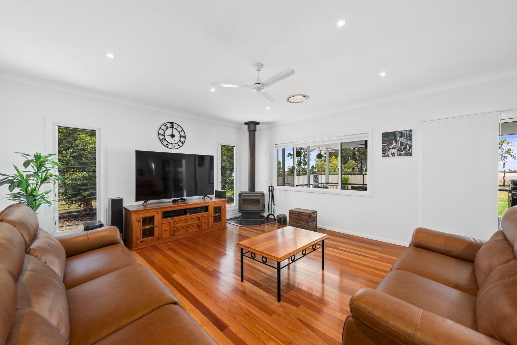 26 Diamond Drive , Dalby QLD 4405, Dalby - Thumbnail 5