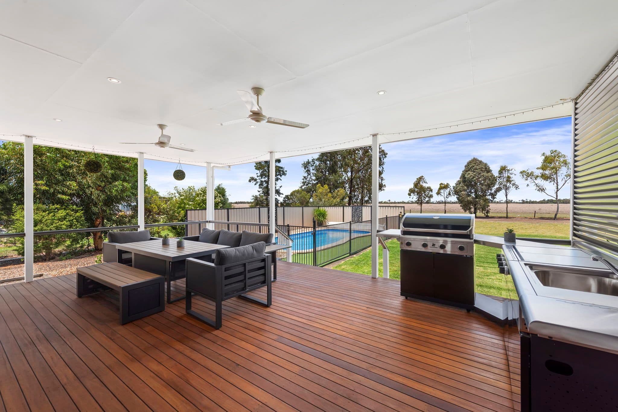 26 Diamond Drive , Dalby QLD 4405, Dalby - Thumbnail 6