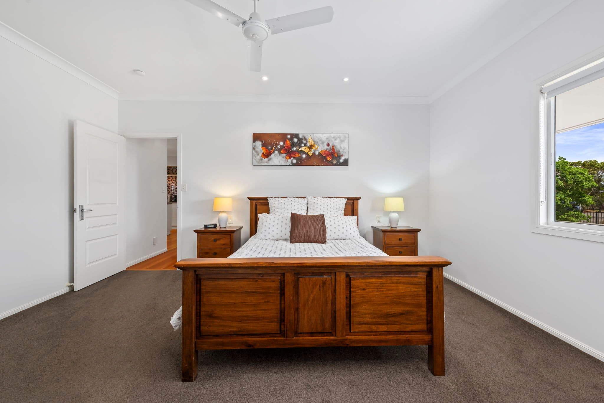 26 Diamond Drive , Dalby QLD 4405, Dalby - Thumbnail 8