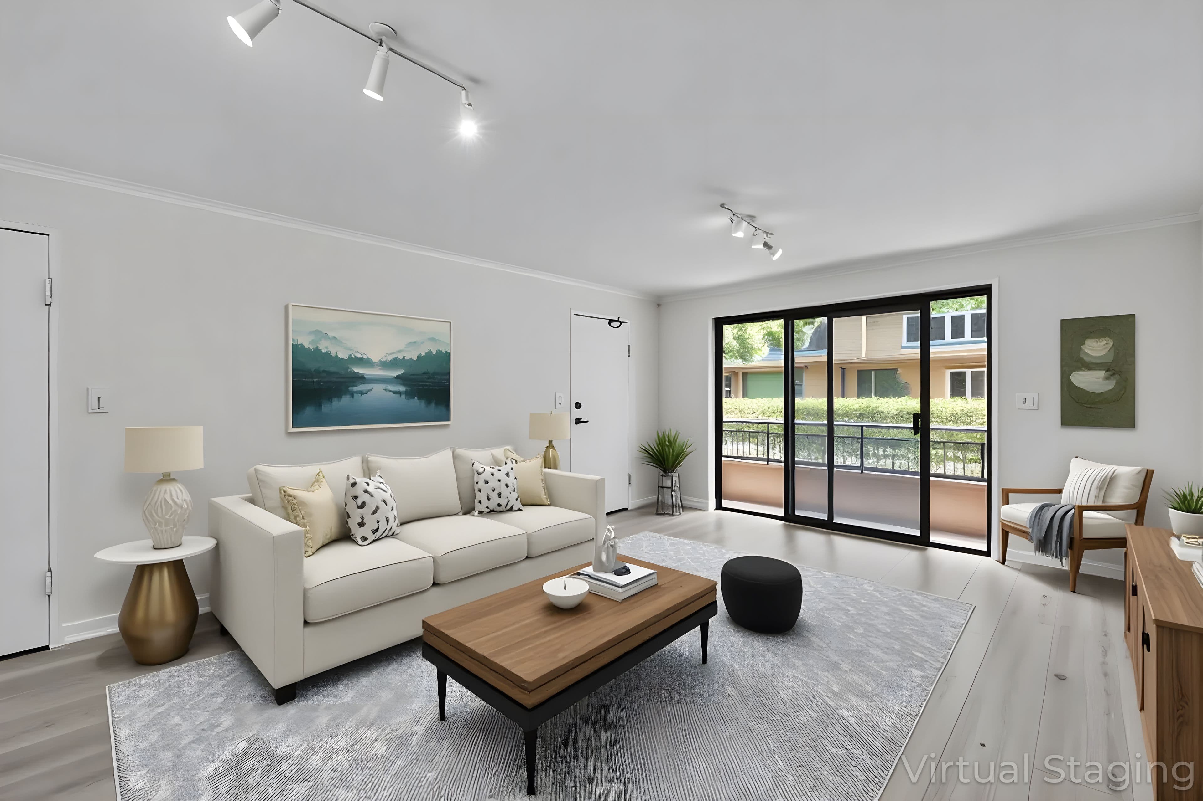 506-514 Botany Road , Beaconsfield NSW 2015, Beaconsfield - Image 1