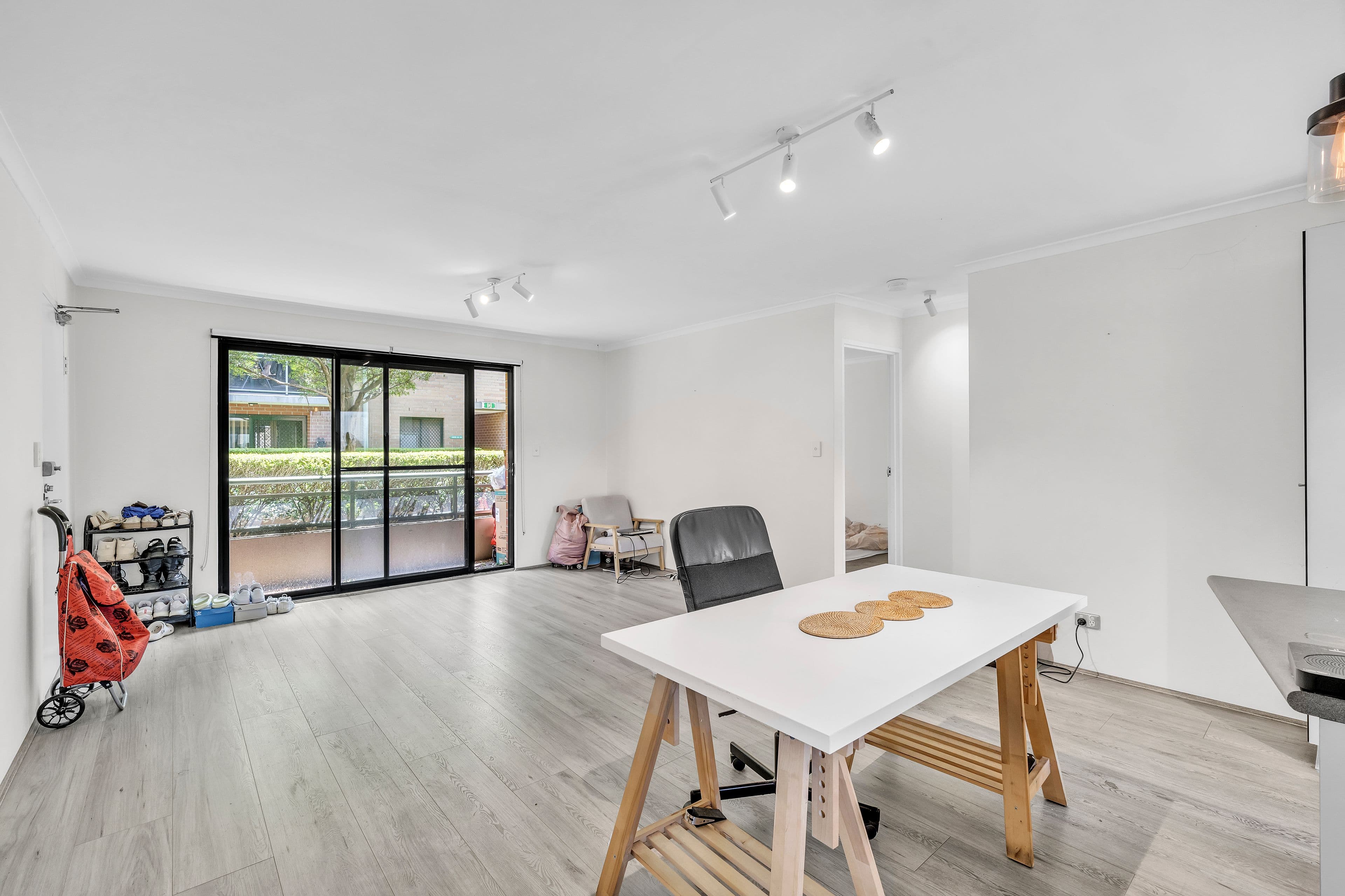 506-514 Botany Road , Beaconsfield NSW 2015, Beaconsfield - Thumbnail 2