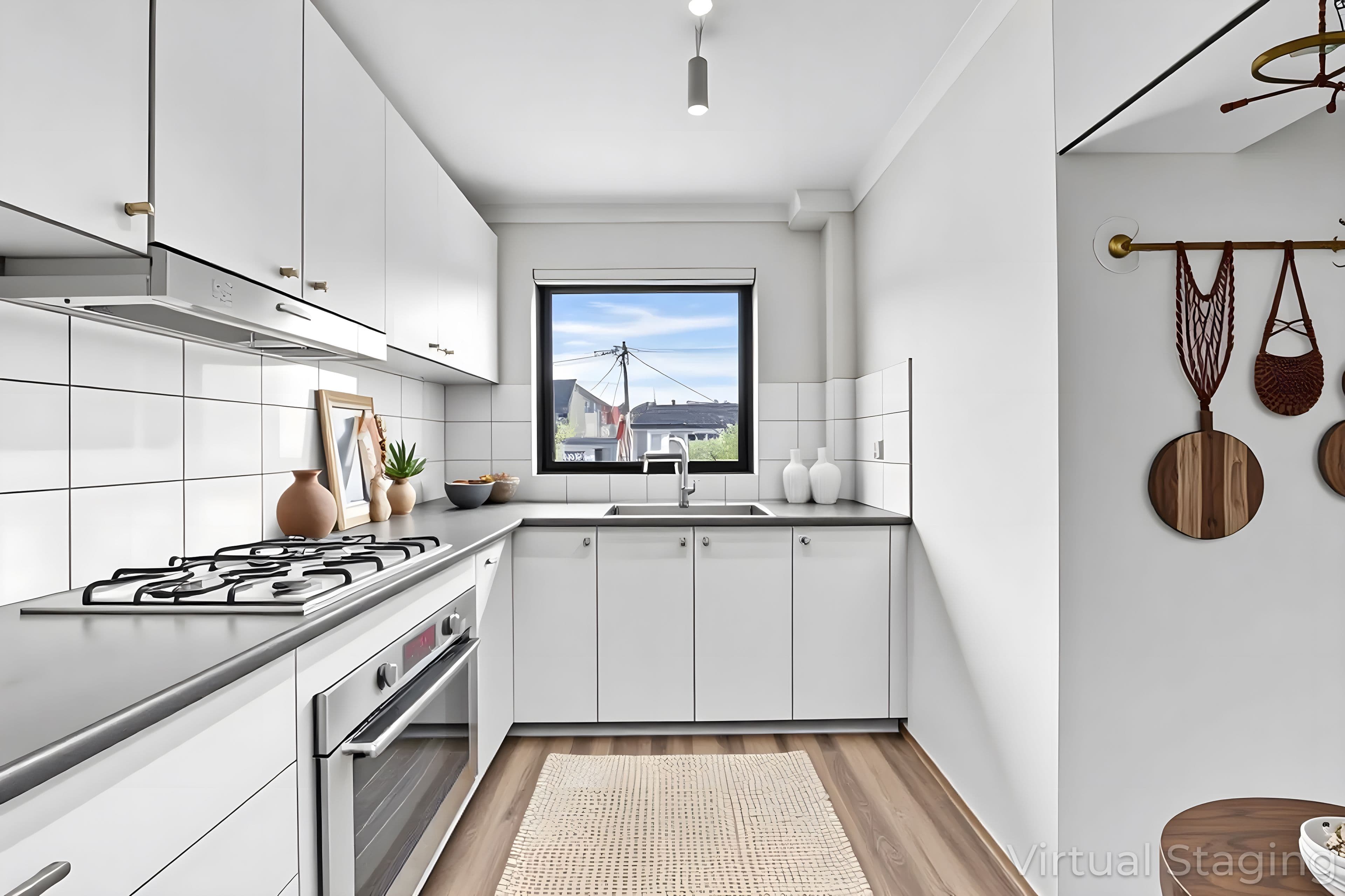 506-514 Botany Road , Beaconsfield NSW 2015, Beaconsfield - Thumbnail 3
