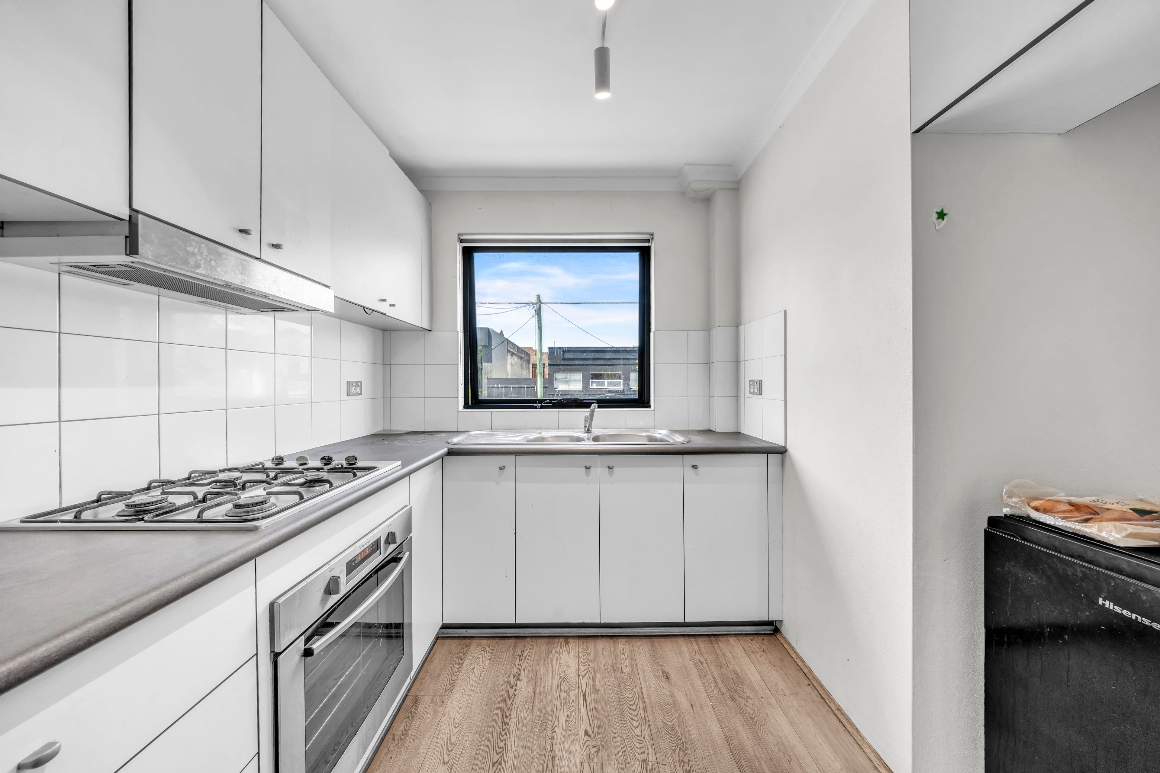 506-514 Botany Road , Beaconsfield NSW 2015, Beaconsfield - Thumbnail 4