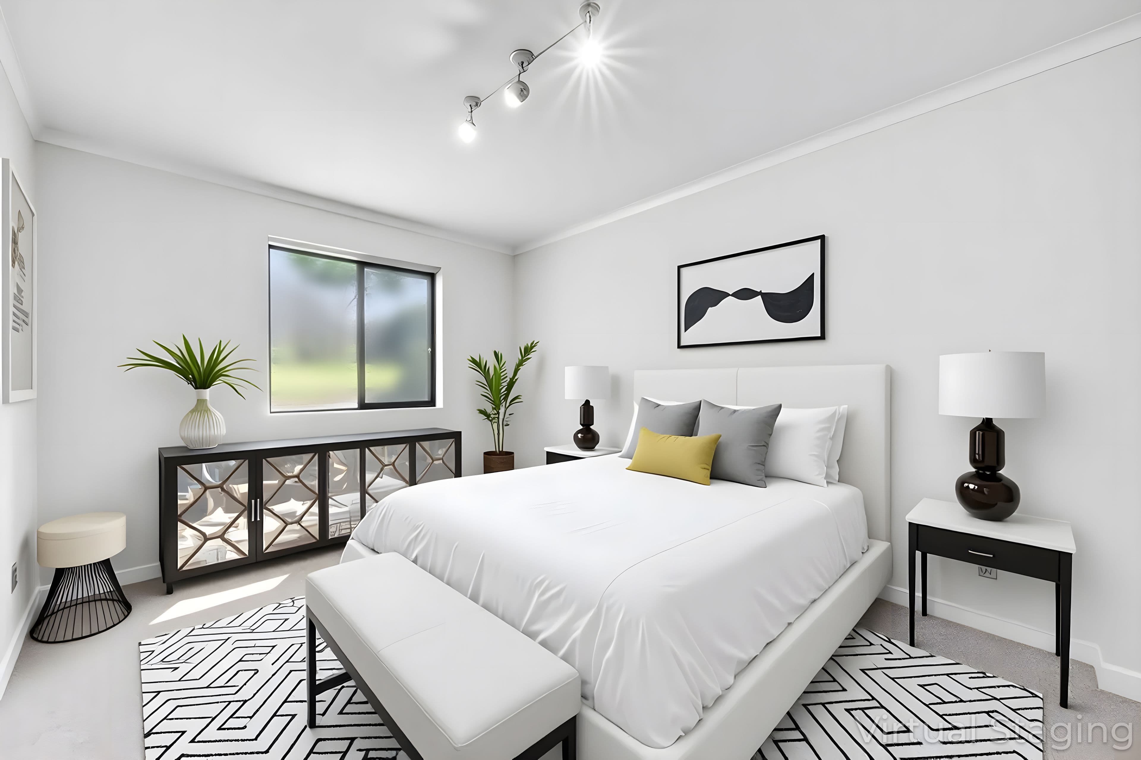 506-514 Botany Road , Beaconsfield NSW 2015, Beaconsfield - Thumbnail 5
