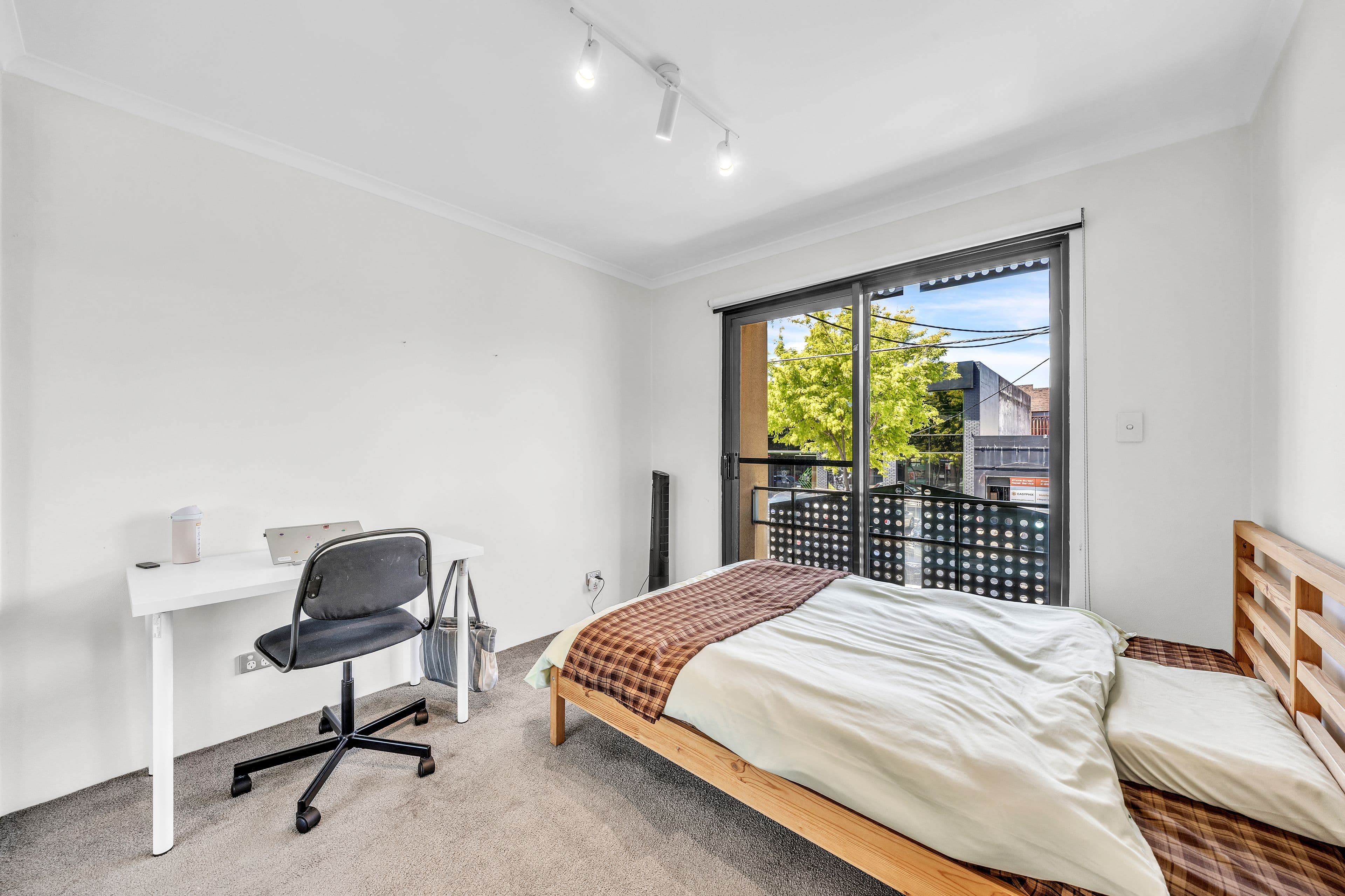 506-514 Botany Road , Beaconsfield NSW 2015, Beaconsfield - Thumbnail 6