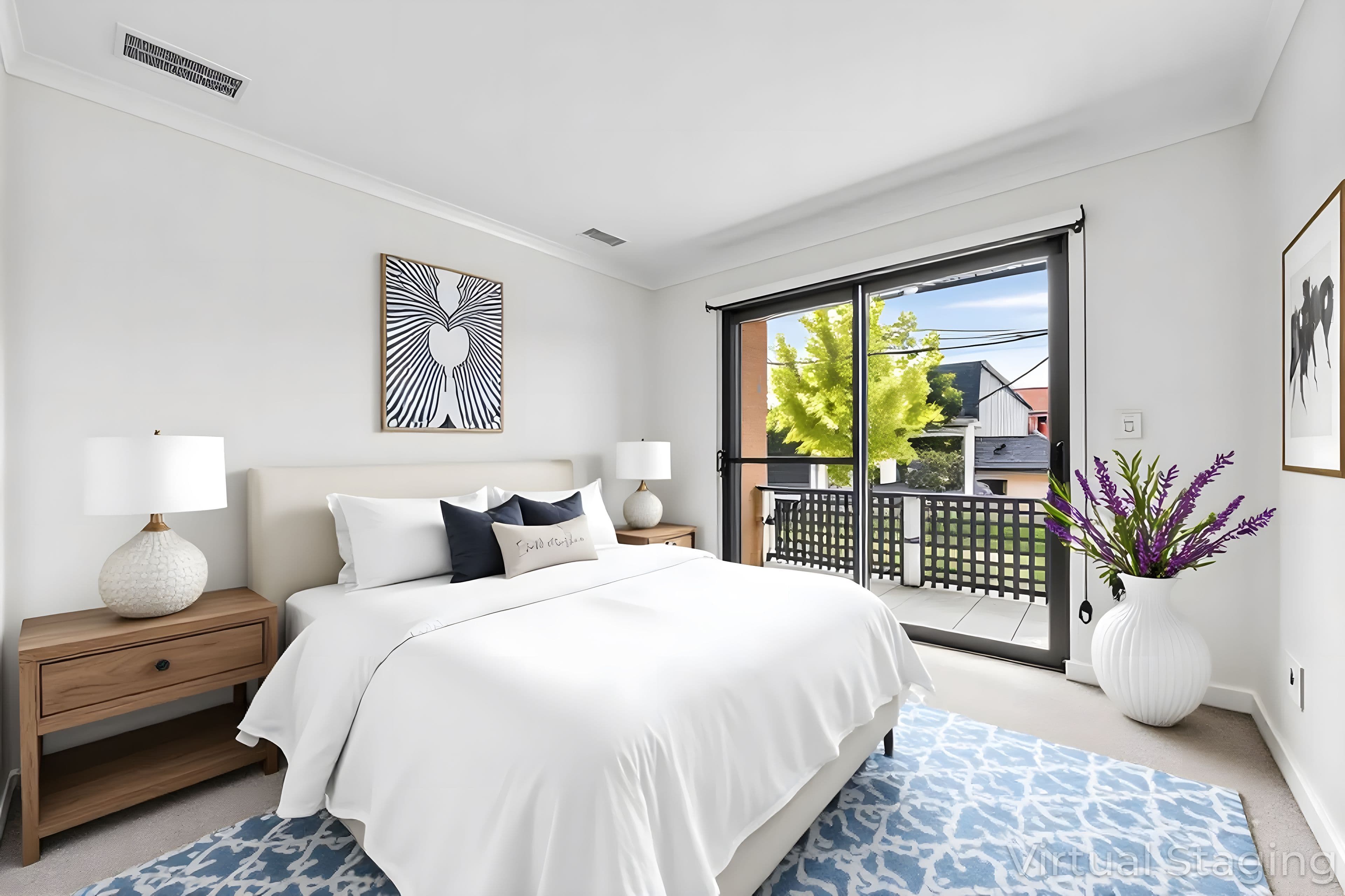 506-514 Botany Road , Beaconsfield NSW 2015, Beaconsfield - Thumbnail 7