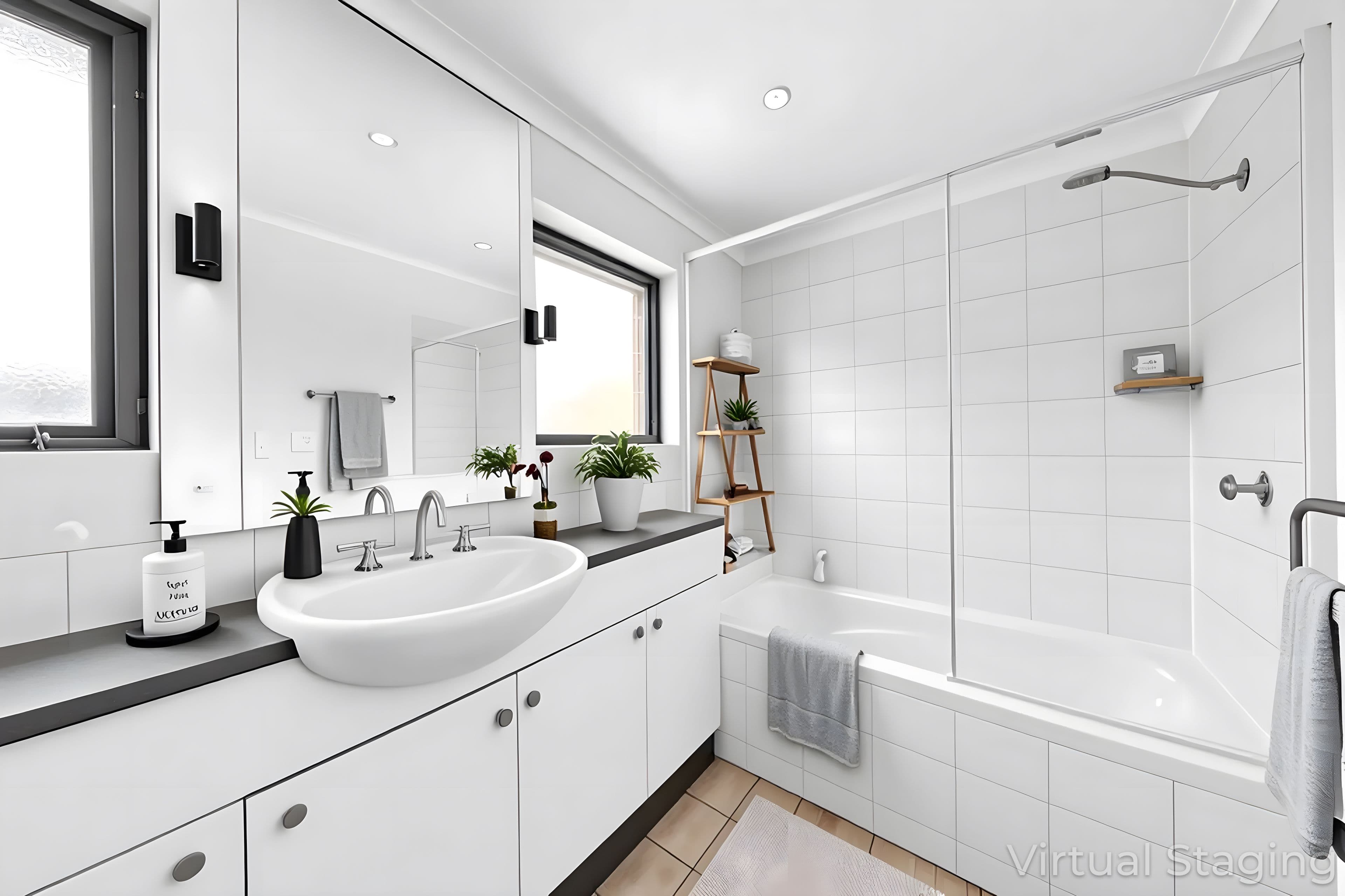 506-514 Botany Road , Beaconsfield NSW 2015, Beaconsfield - Thumbnail 8