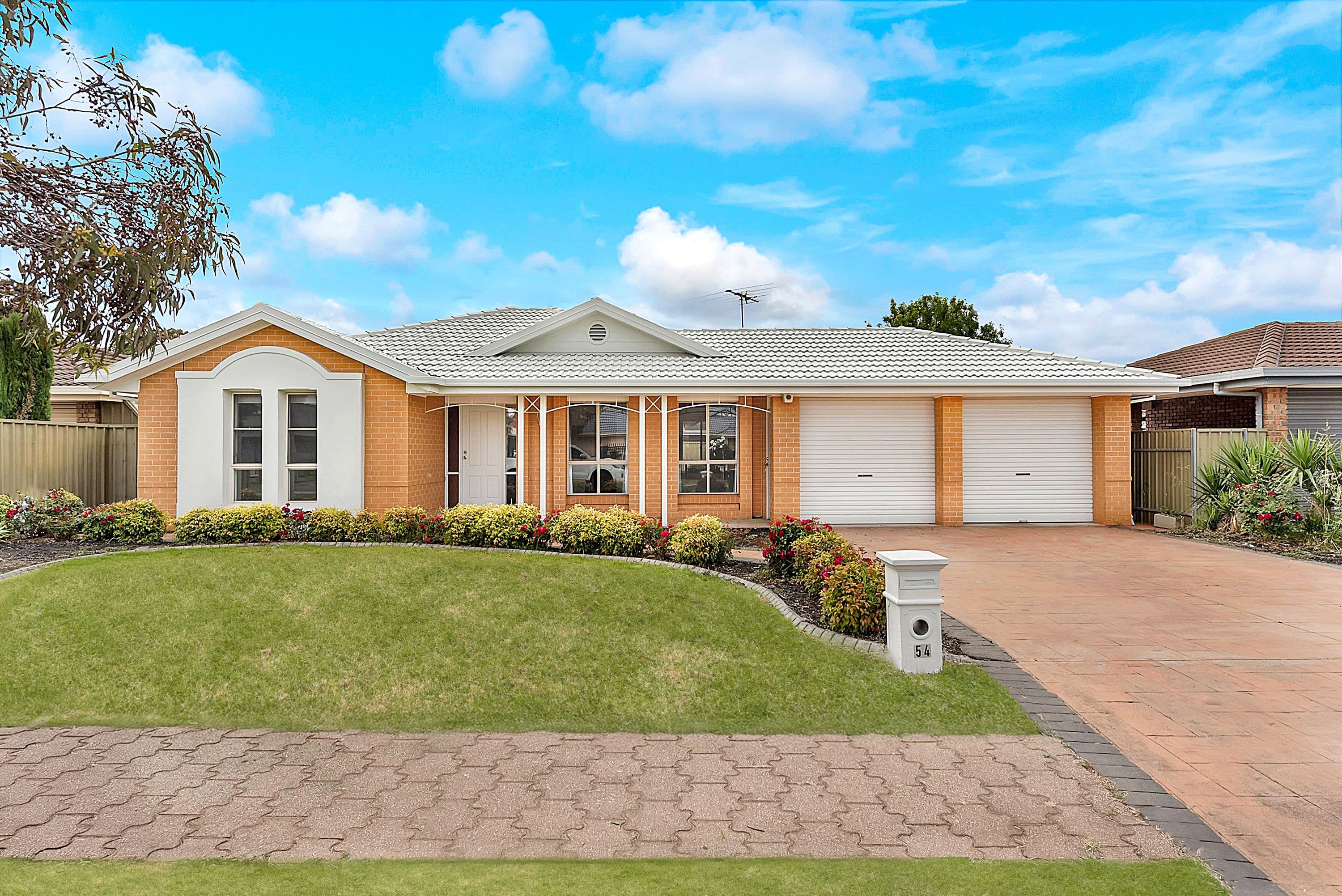 54 Firmin Street , Paralowie SA 5108, Paralowie - Image 1