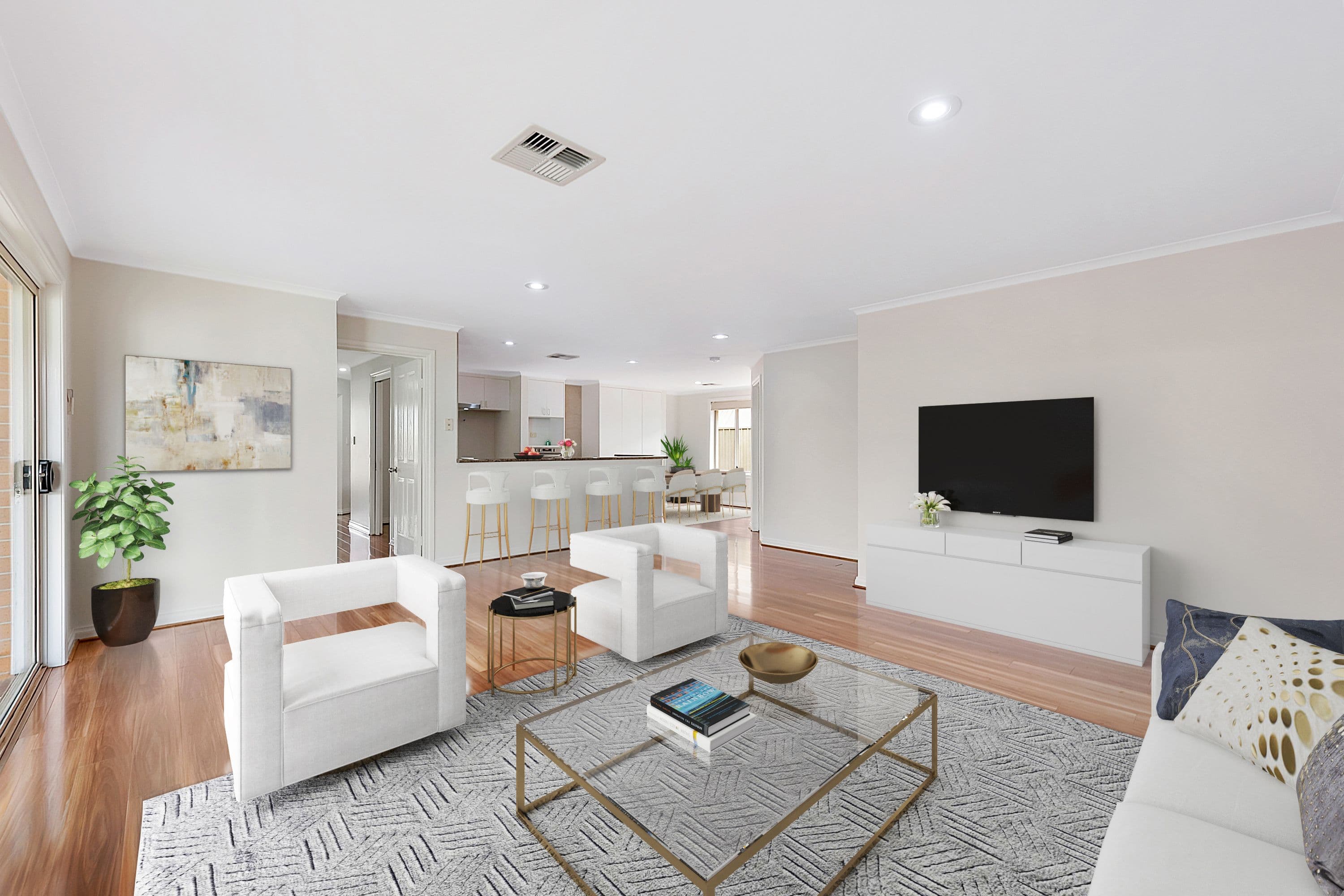 54 Firmin Street , Paralowie SA 5108, Paralowie - Thumbnail 3