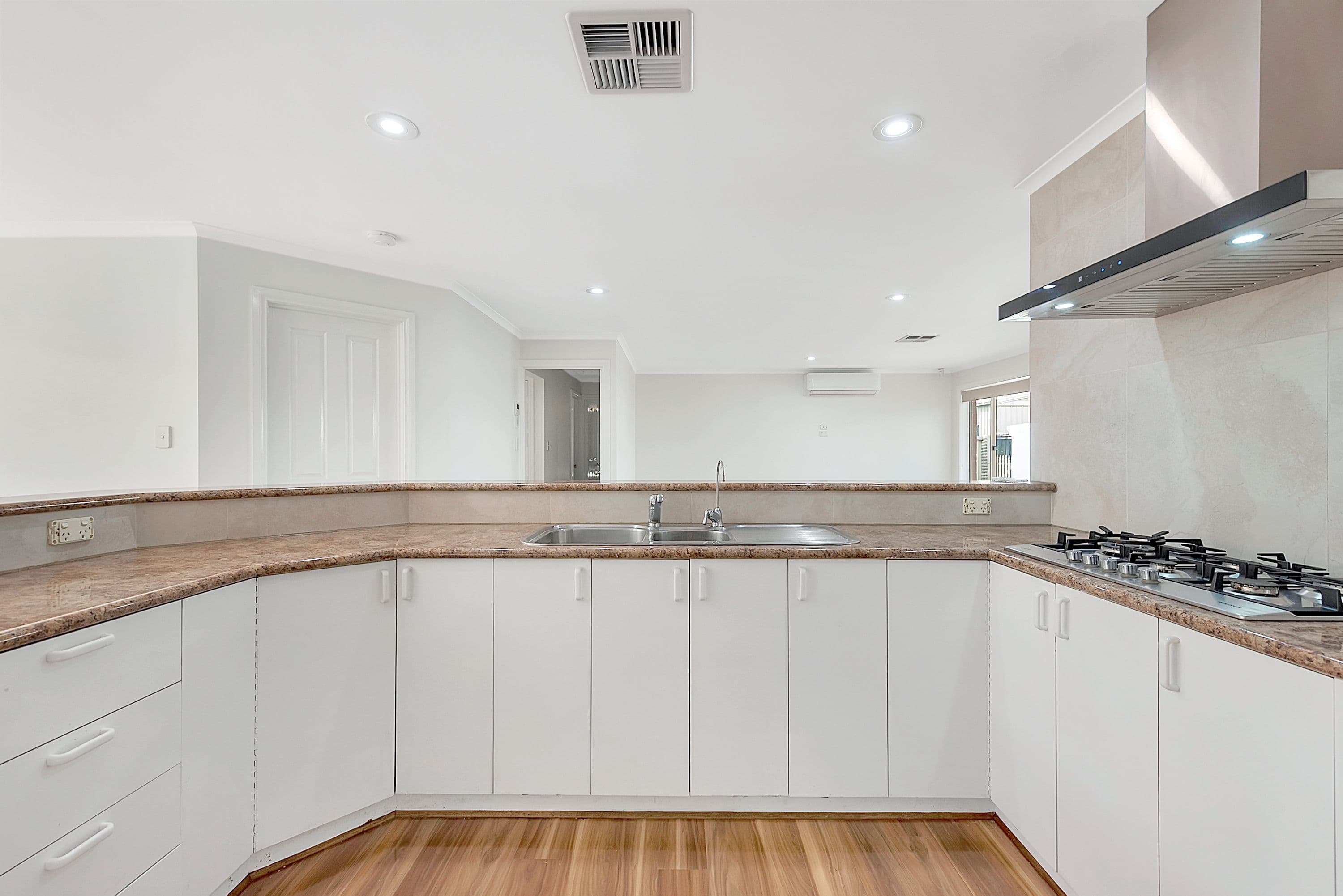 54 Firmin Street , Paralowie SA 5108, Paralowie - Thumbnail 4