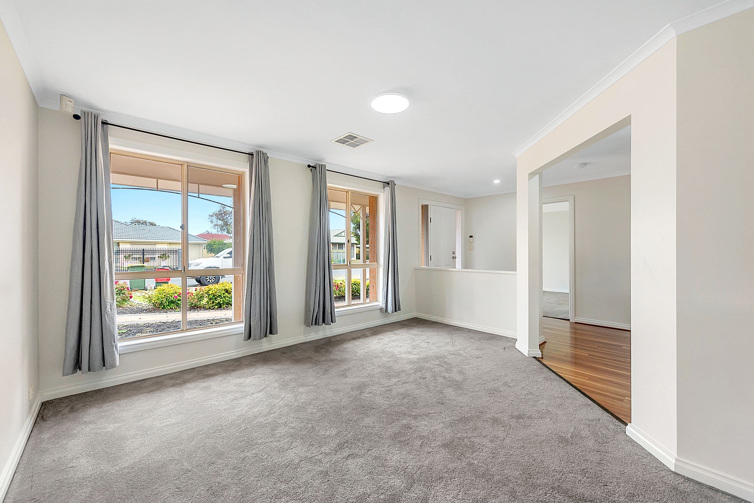 54 Firmin Street , Paralowie SA 5108, Paralowie - Thumbnail 6