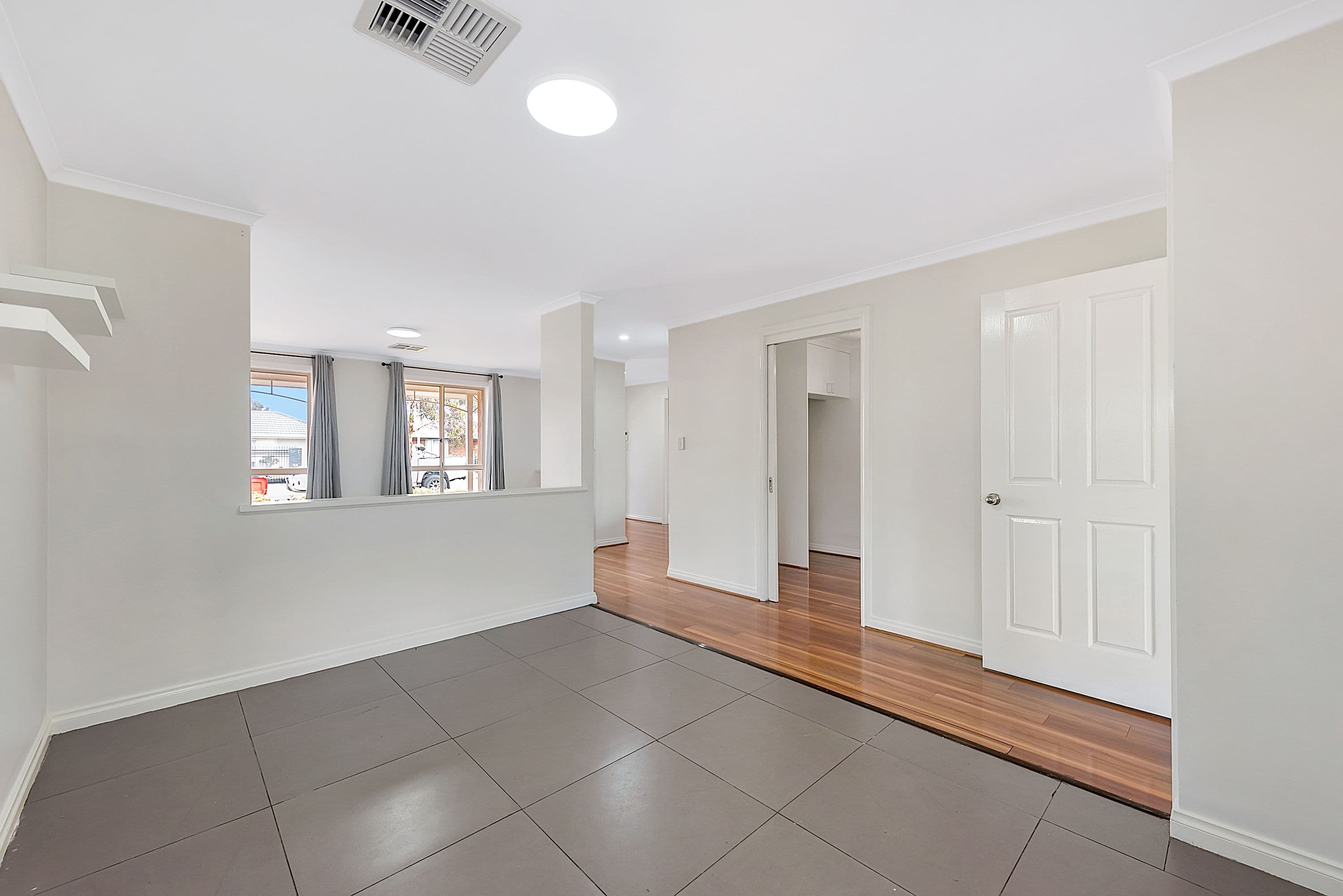 54 Firmin Street , Paralowie SA 5108, Paralowie - Thumbnail 7
