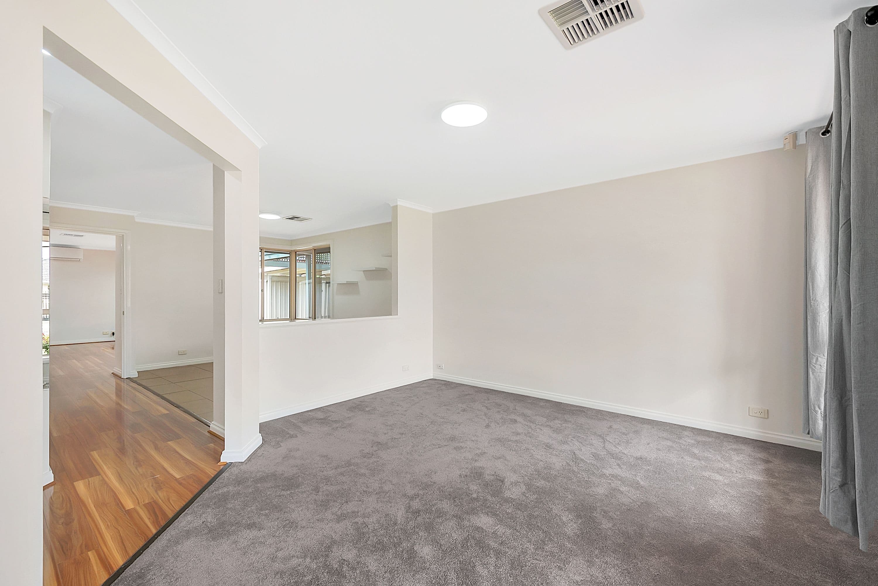 54 Firmin Street , Paralowie SA 5108, Paralowie - Thumbnail 8