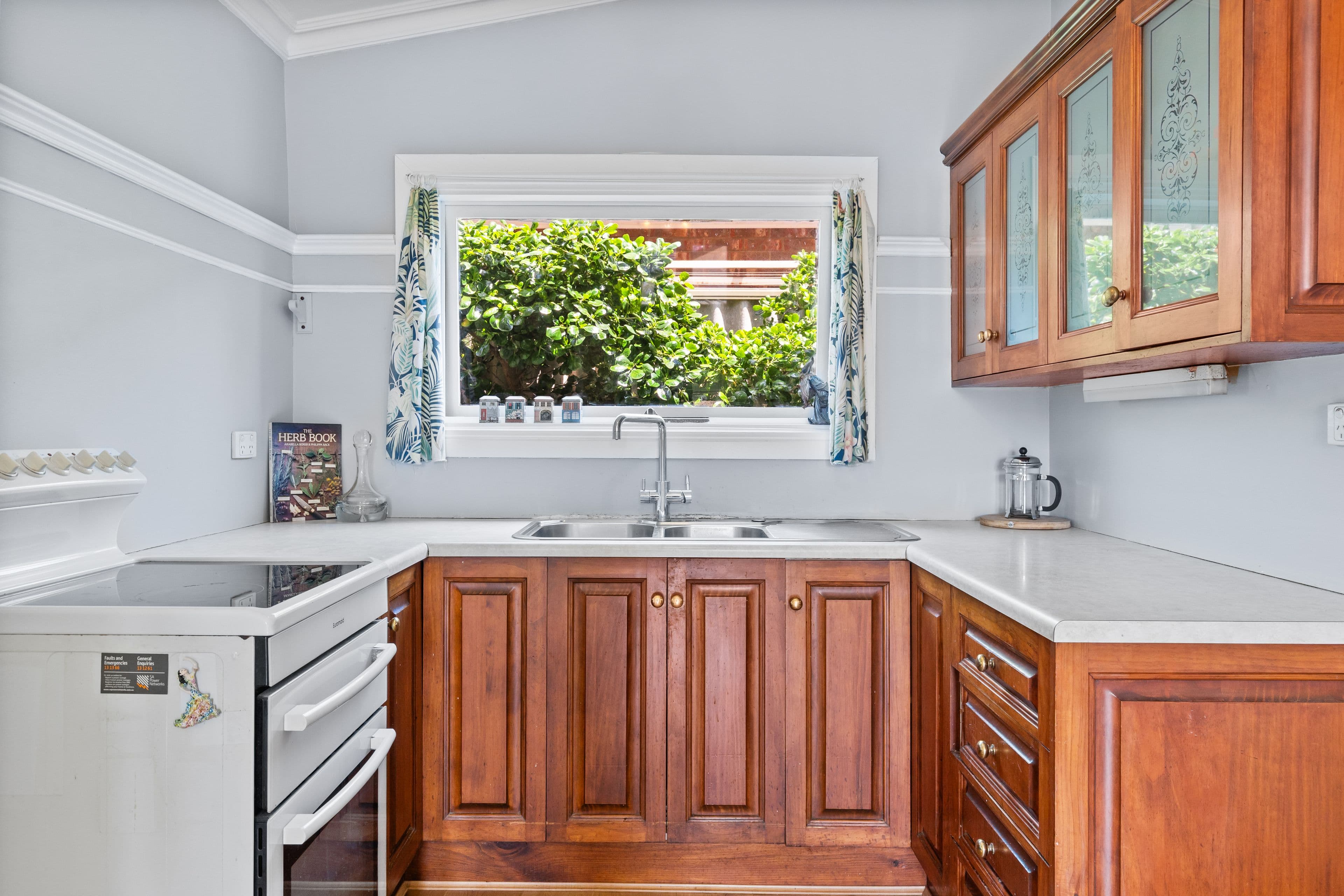 28 Benny Avenue , Port Noarlunga SA 5167, Port Noarlunga - Thumbnail 6