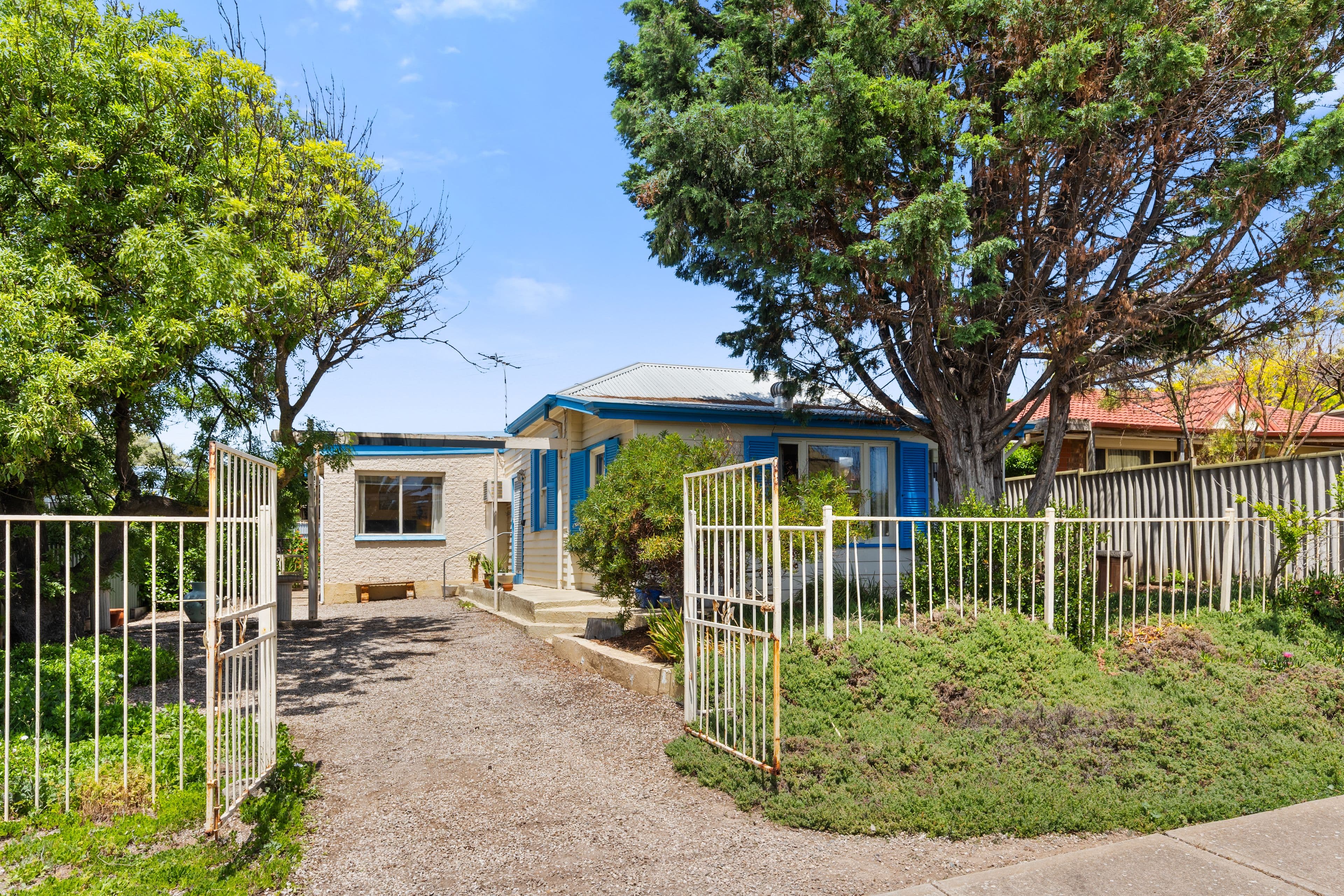 28 Benny Avenue , Port Noarlunga SA 5167, Port Noarlunga - Thumbnail 7