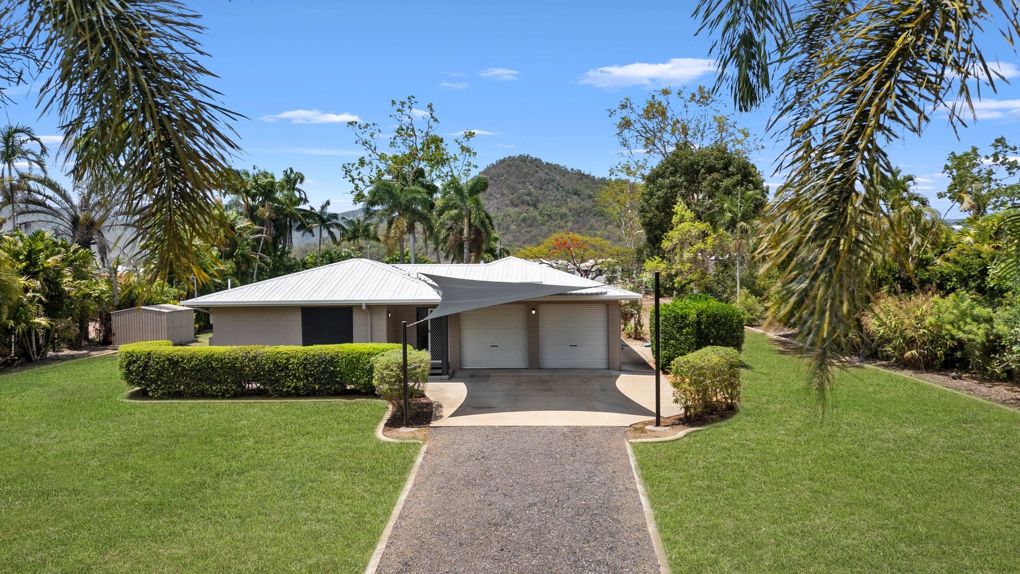 113 Ring Road , Alice River QLD 4817, Alice River - Image 1