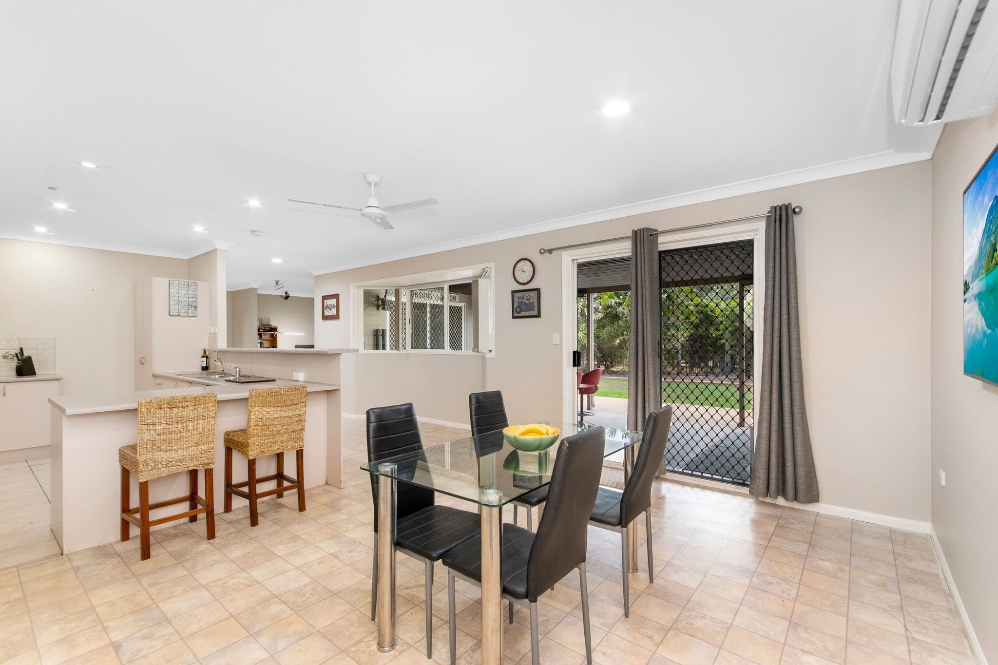 113 Ring Road , Alice River QLD 4817, Alice River - Thumbnail 2