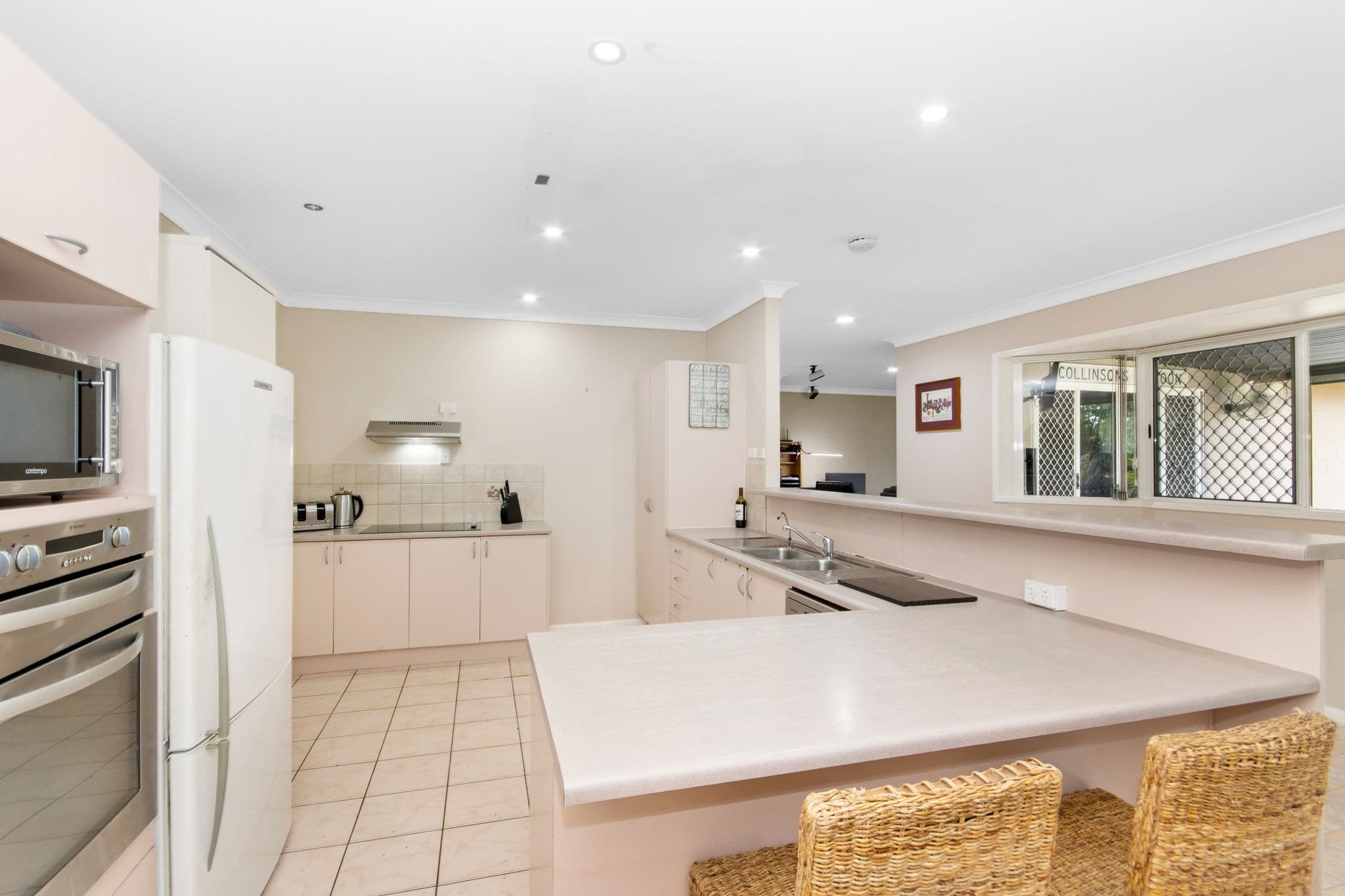 113 Ring Road , Alice River QLD 4817, Alice River - Thumbnail 3
