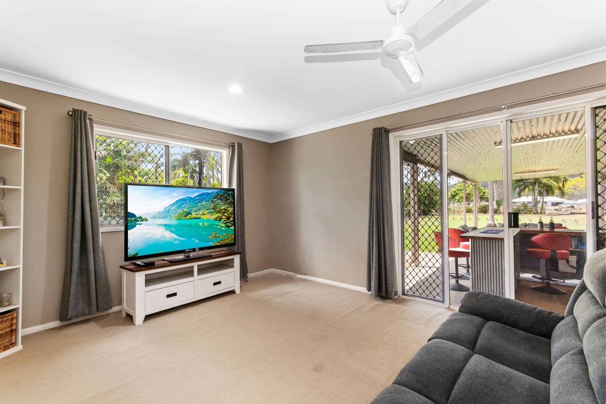 113 Ring Road , Alice River QLD 4817, Alice River - Thumbnail 4