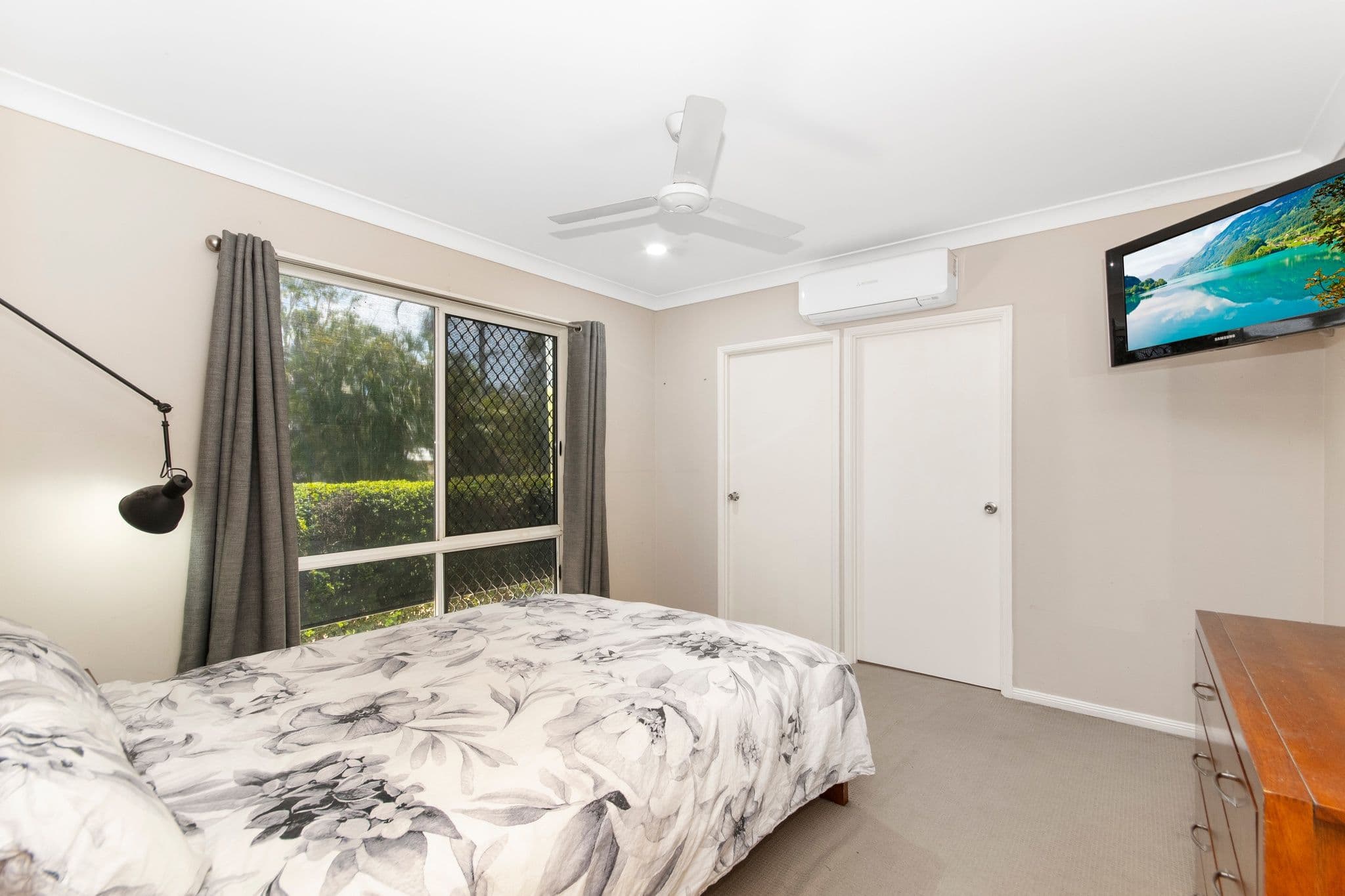 113 Ring Road , Alice River QLD 4817, Alice River - Thumbnail 5